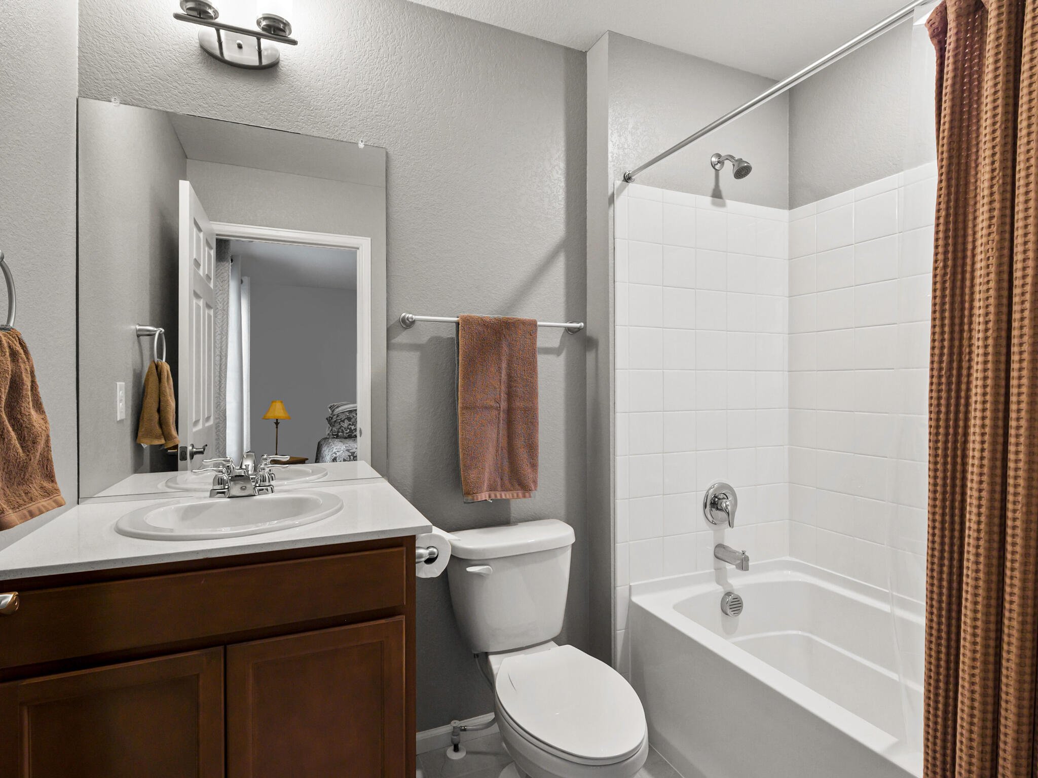 5997 Plains End Ct Castle Rock CO 80104 USA-036-005-Upper Level Ensuite Bathroom-MLS_Size.jpg