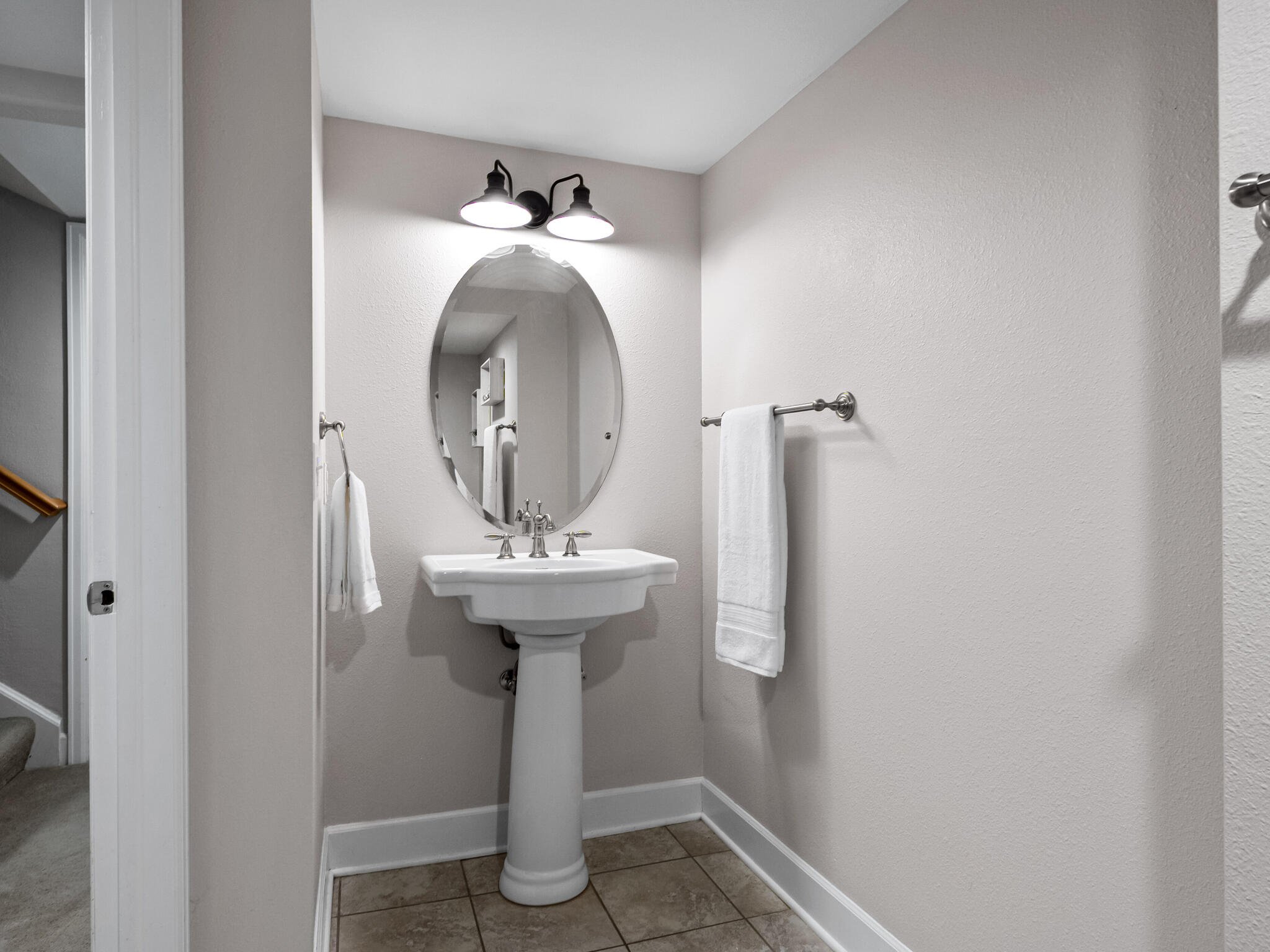 1688 Newport St Denver CO 80220 USA-045-028-Lower Level Bathroom-MLS_Size.jpg