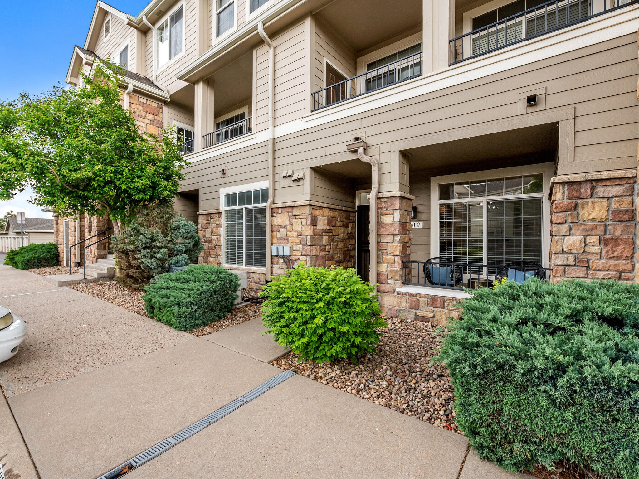 1540 S Florence Way Unit 502 Aurora CO 80247 USA-006-027-Exterior Front-MLS_Size.jpg