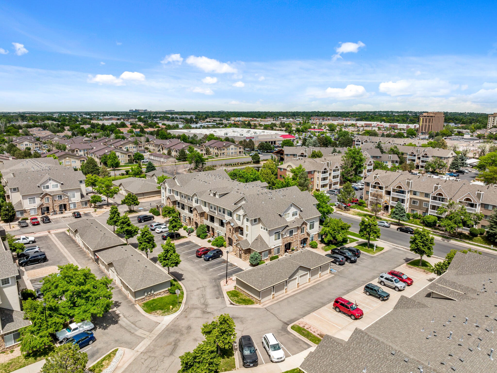 1540 S Florence Way Unit 502 Aurora CO 80247 USA-003-034-Aerial Front-MLS_Size.jpg