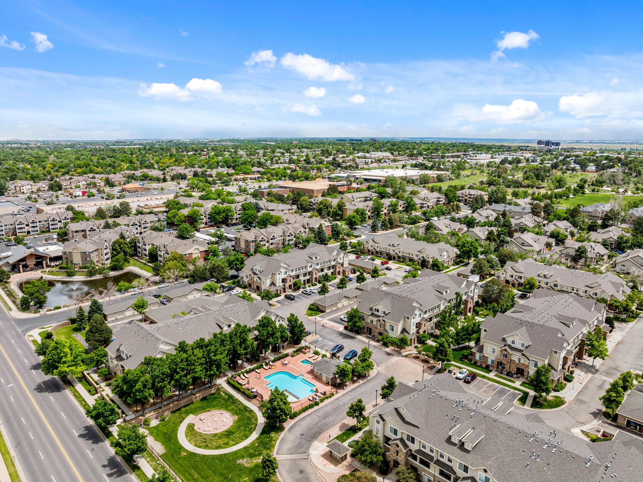 1540 S Florence Way Unit 502 Aurora CO 80247 USA-001-037-Aerial Front-MLS_Size.jpg