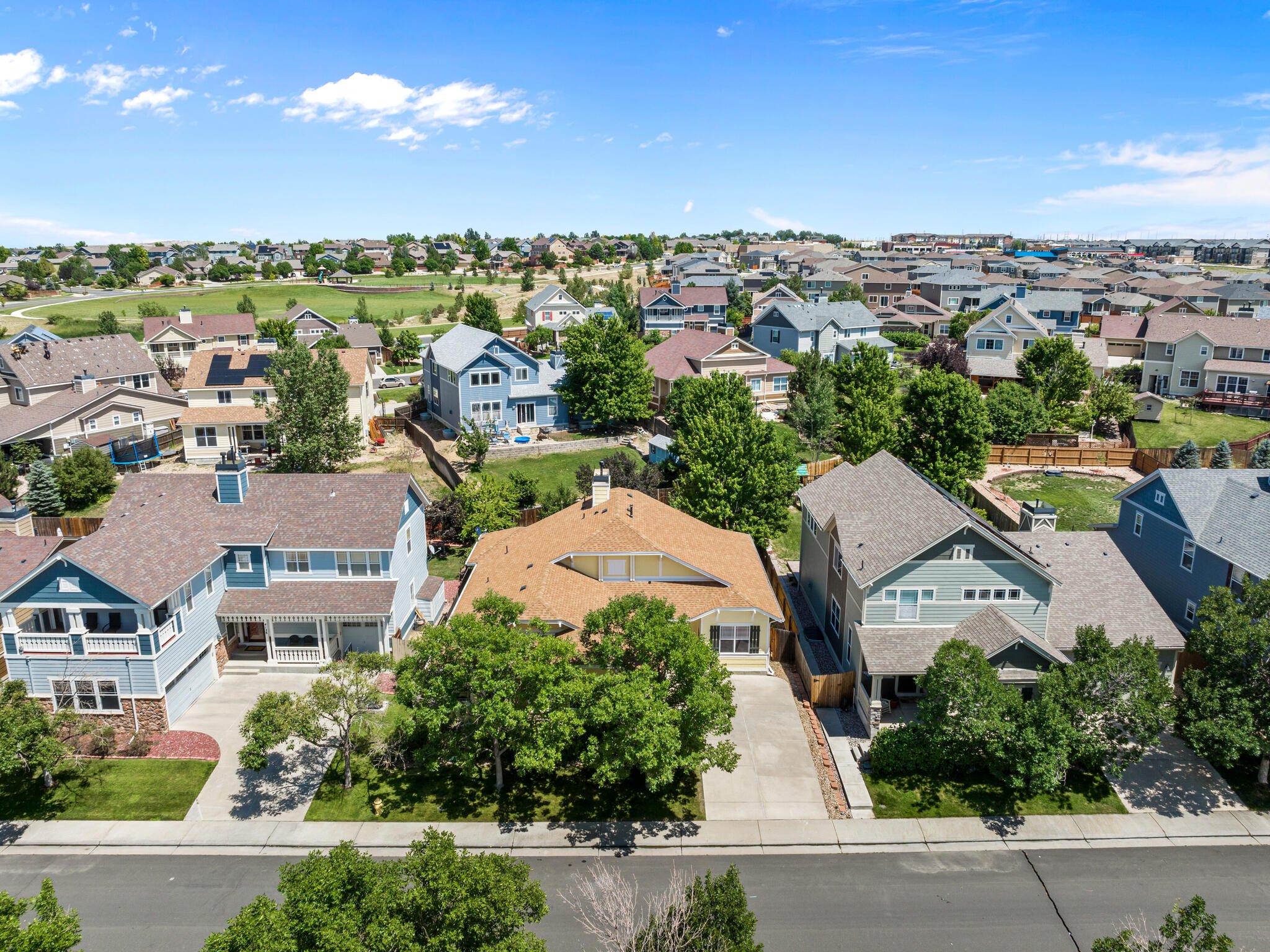 4146 S Liverpool St Aurora CO 80013 USA-003-045-Aerial Front-MLS_Size.jpg