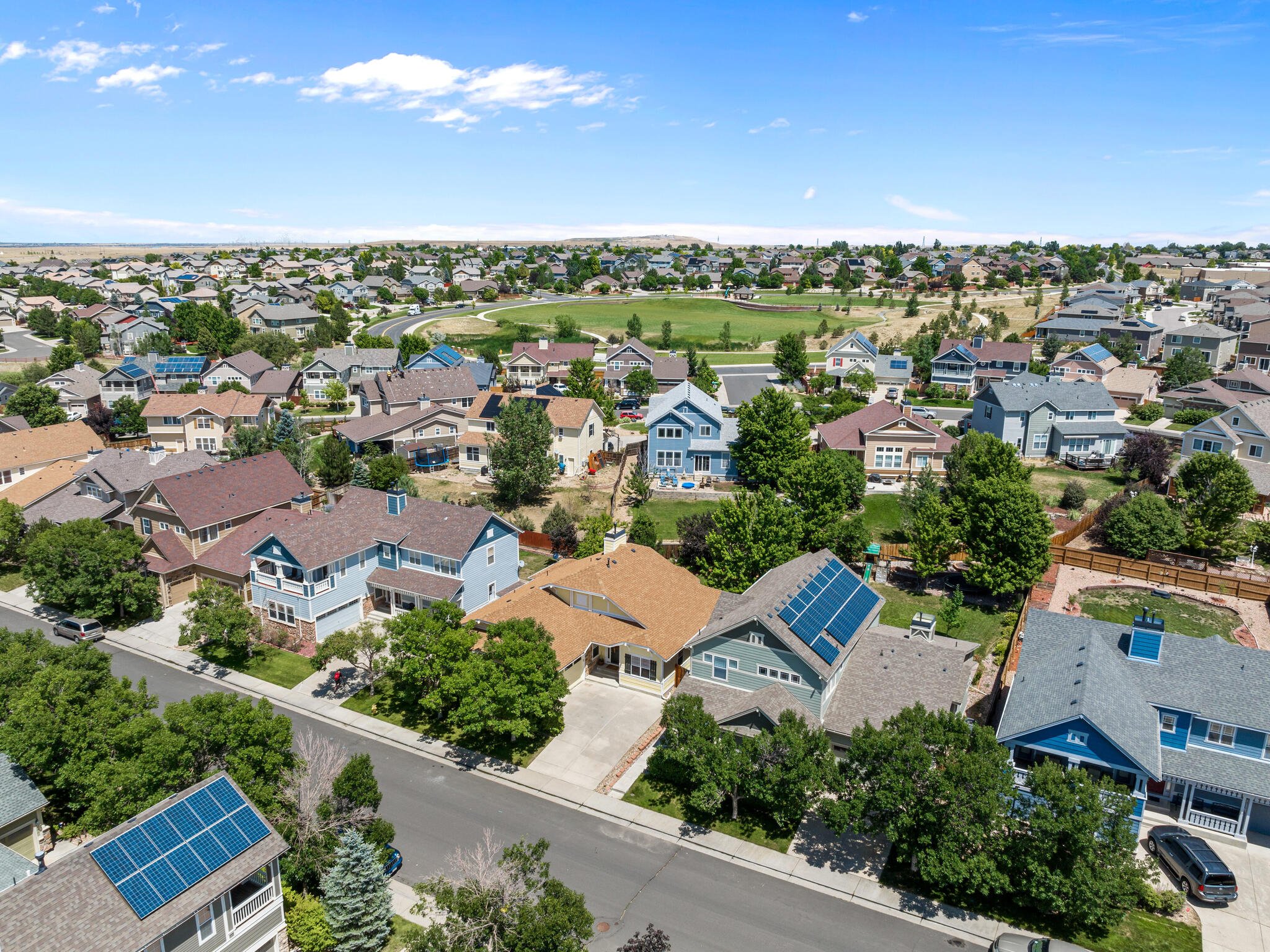 4146 S Liverpool St Aurora CO 80013 USA-004-042-Aerial Front-MLS_Size.jpg