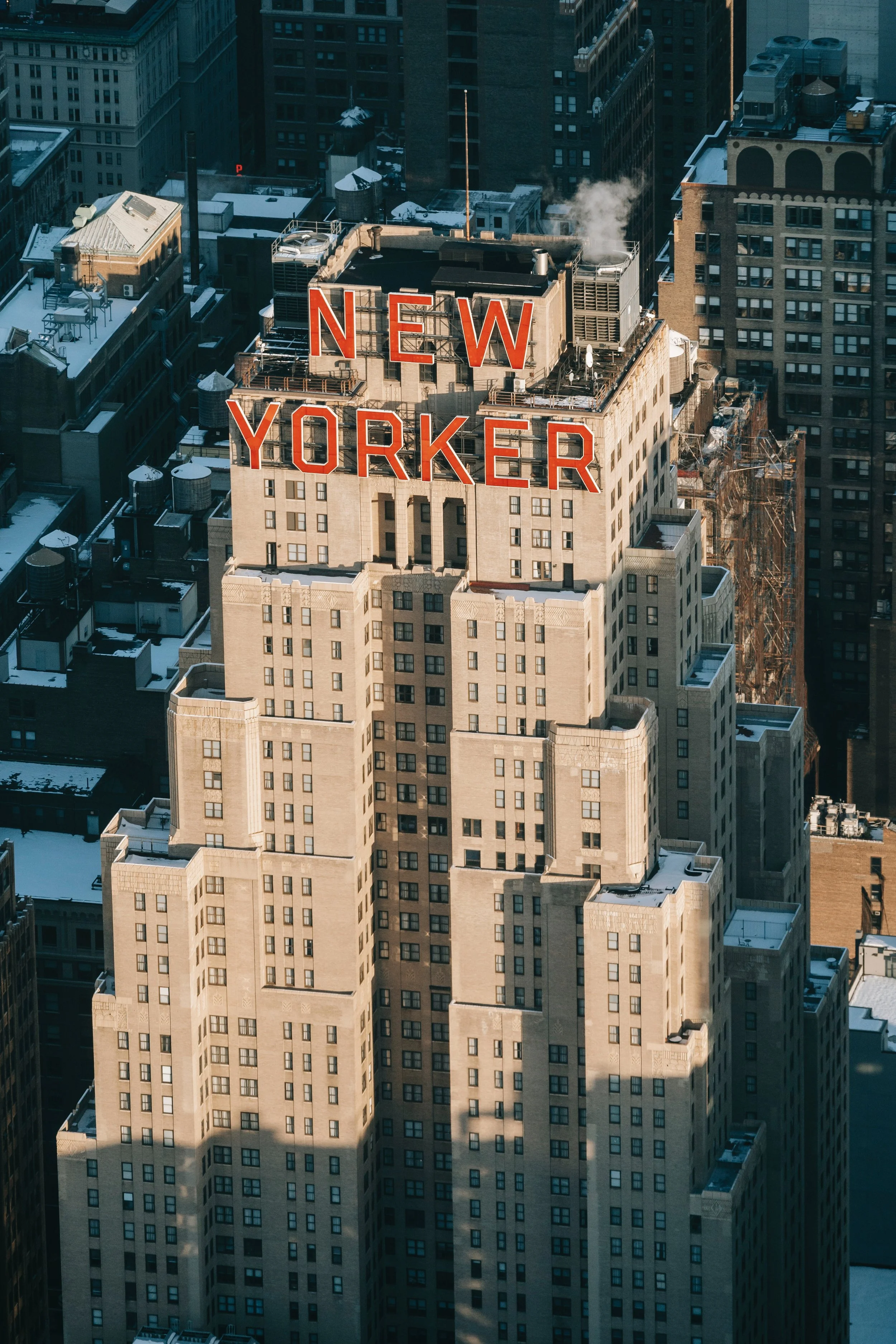 UNDERSTANDING US REAL ESTATE’S UNIQUE FEATURES IN RELATION TO OTHER COUNTRIES