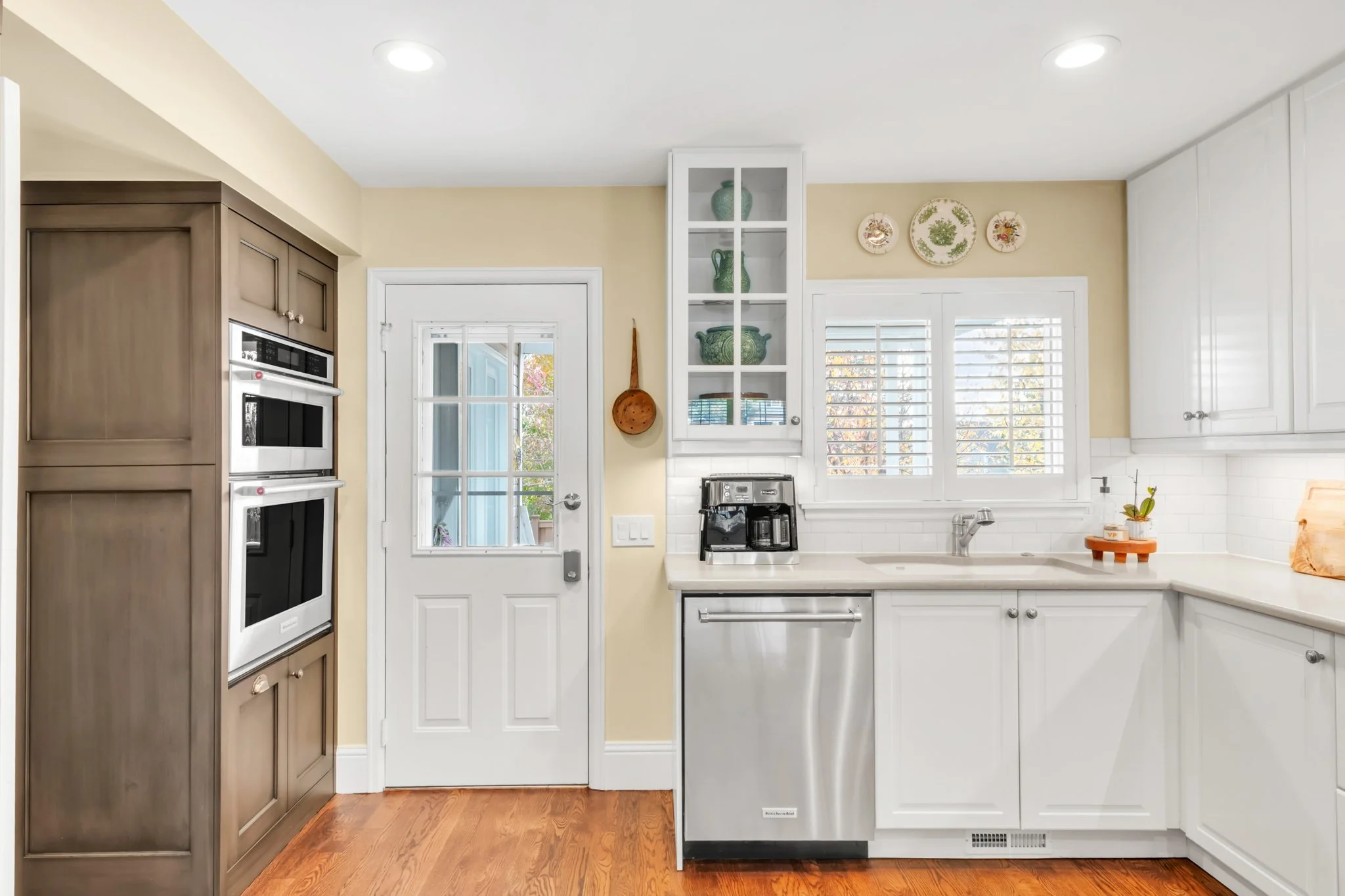 7550 S Ivanhoe Way,Centennial-10.jpg