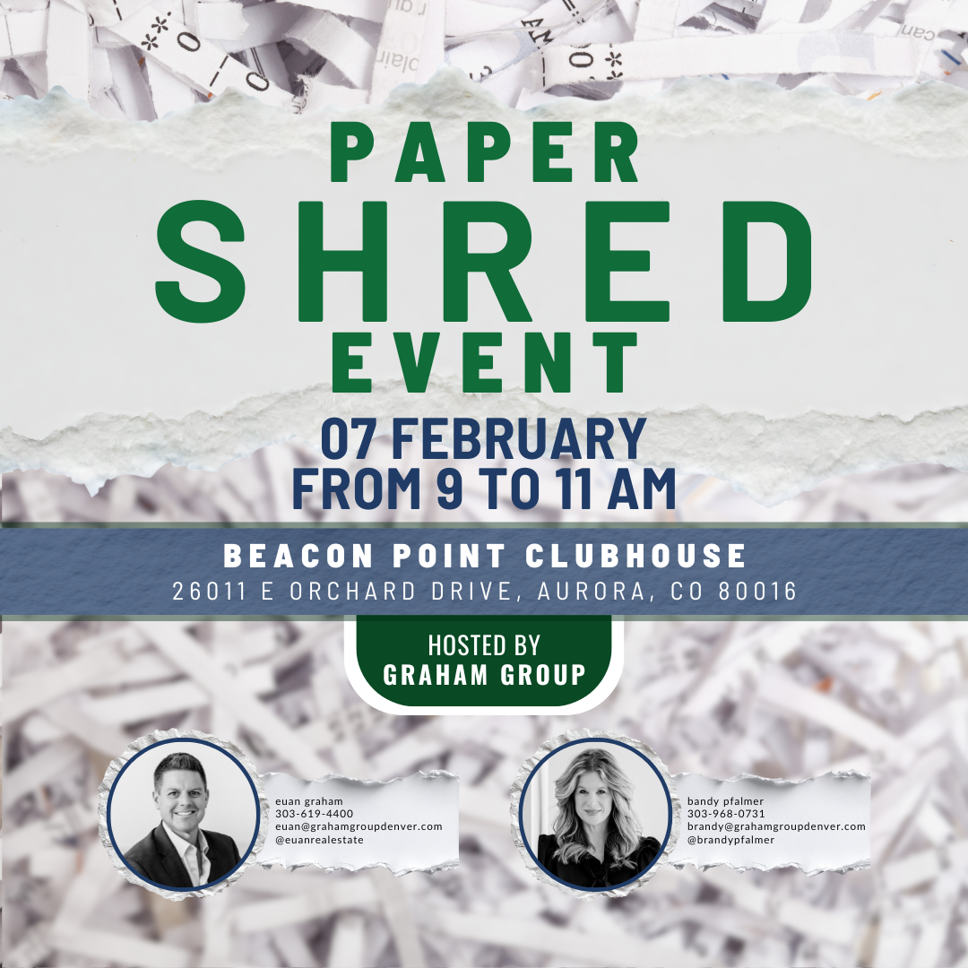shred 2024 (6).png