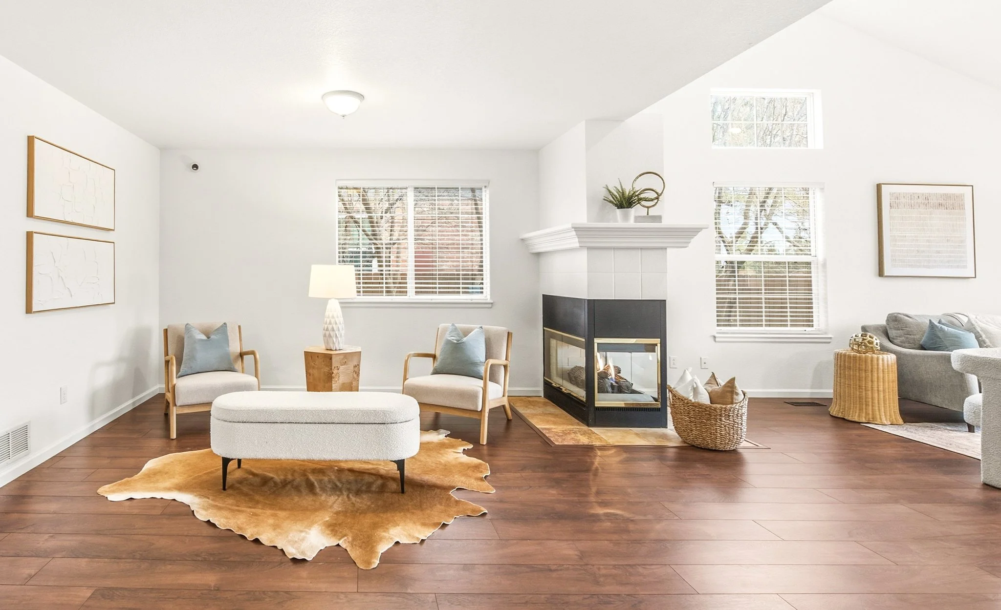 7664 S Ivanhoe Way, Centennial-5.jpg