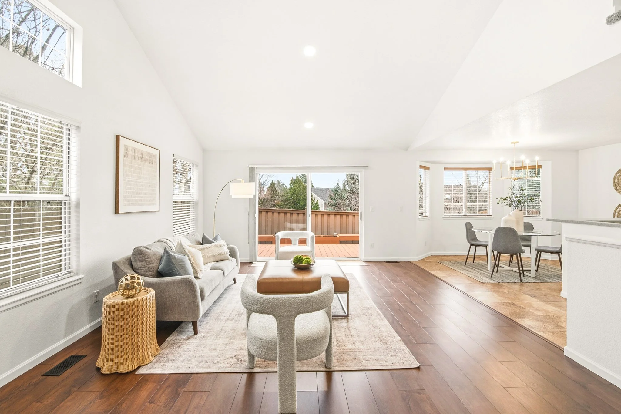 7664 S Ivanhoe Way, Centennial-9.jpg