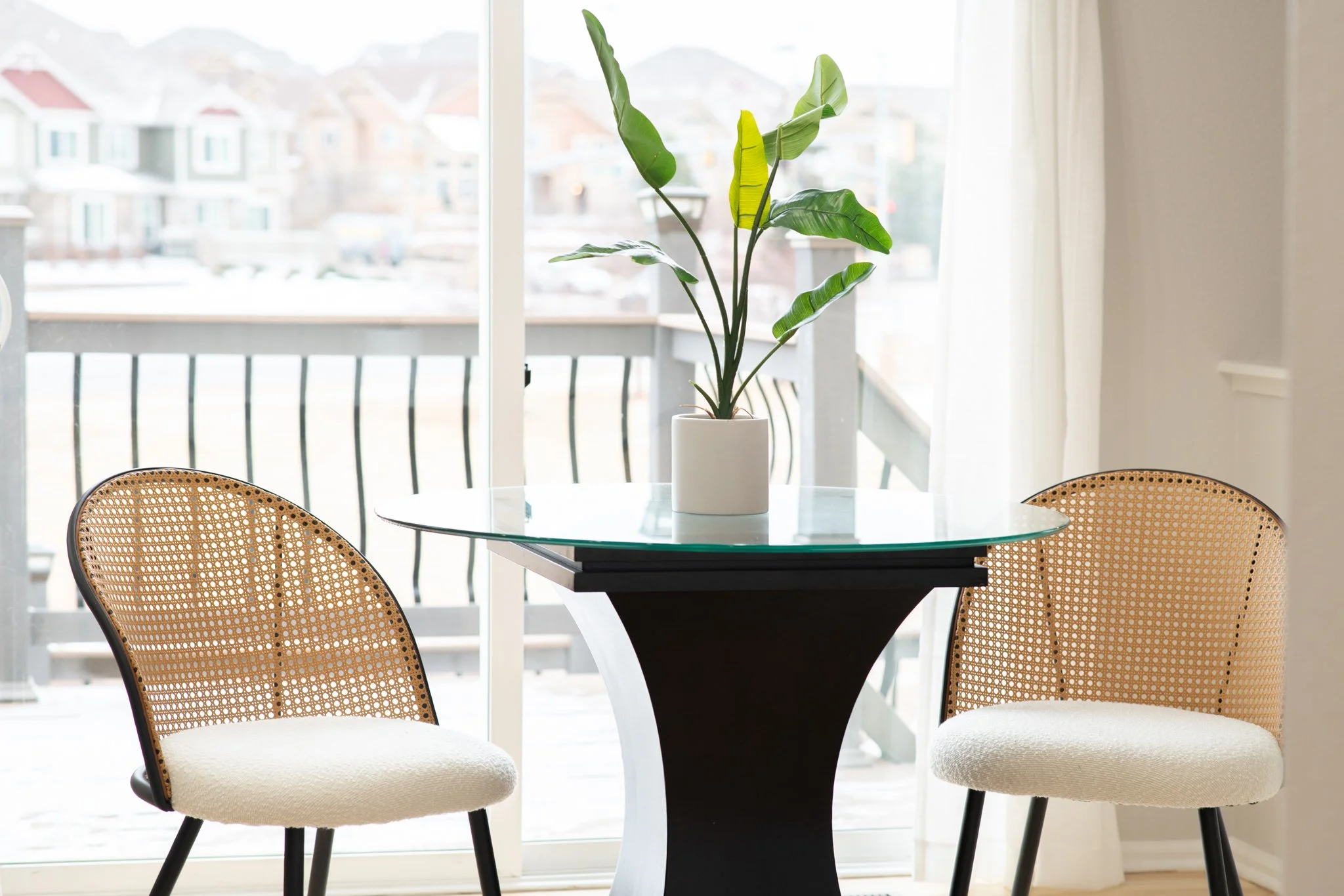 5681 S Catawba Way, Aurora-12.jpg