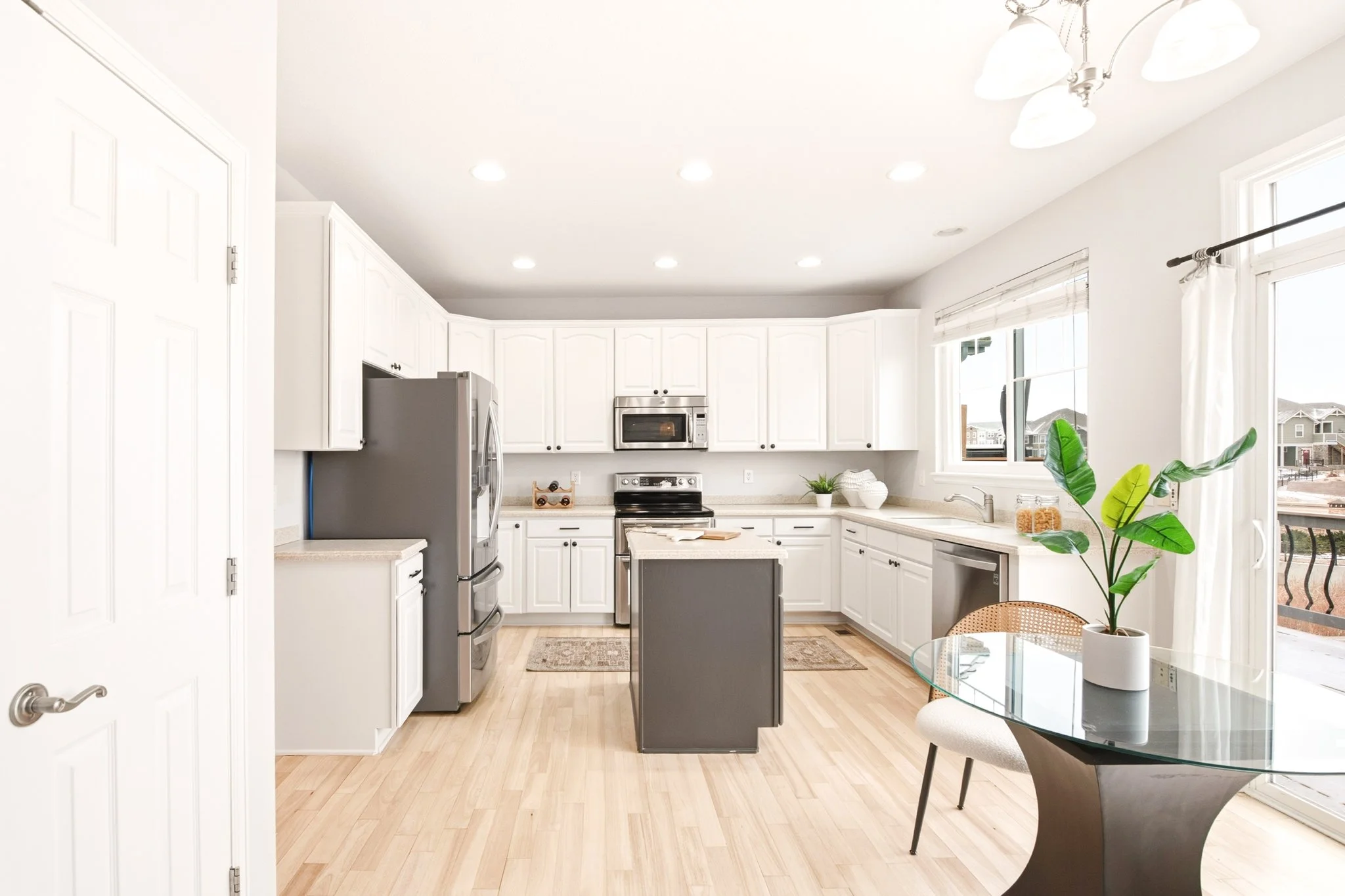 5681 S Catawba Way, Aurora-13.jpg