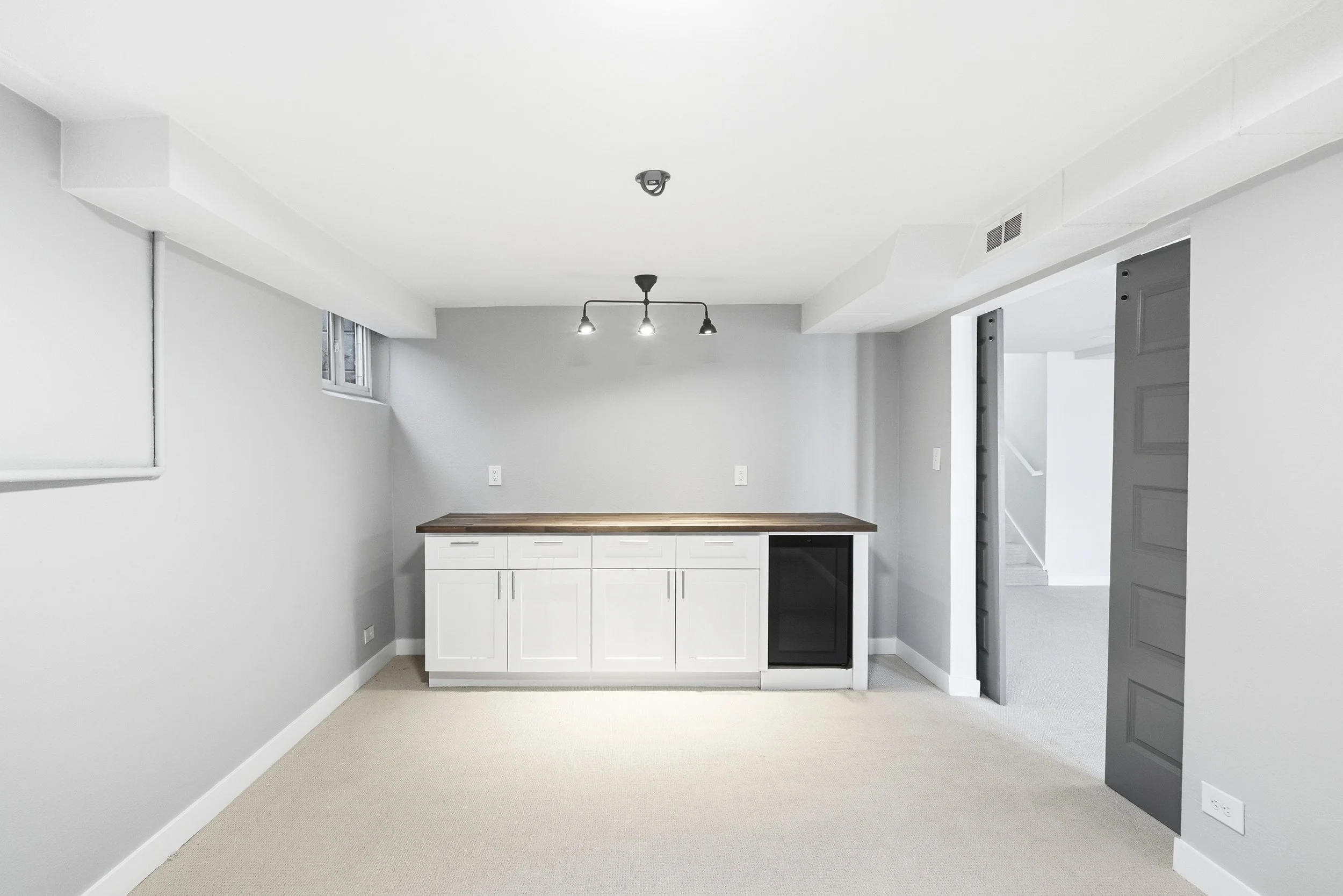 23-print-1511 S Corona St-45.jpg