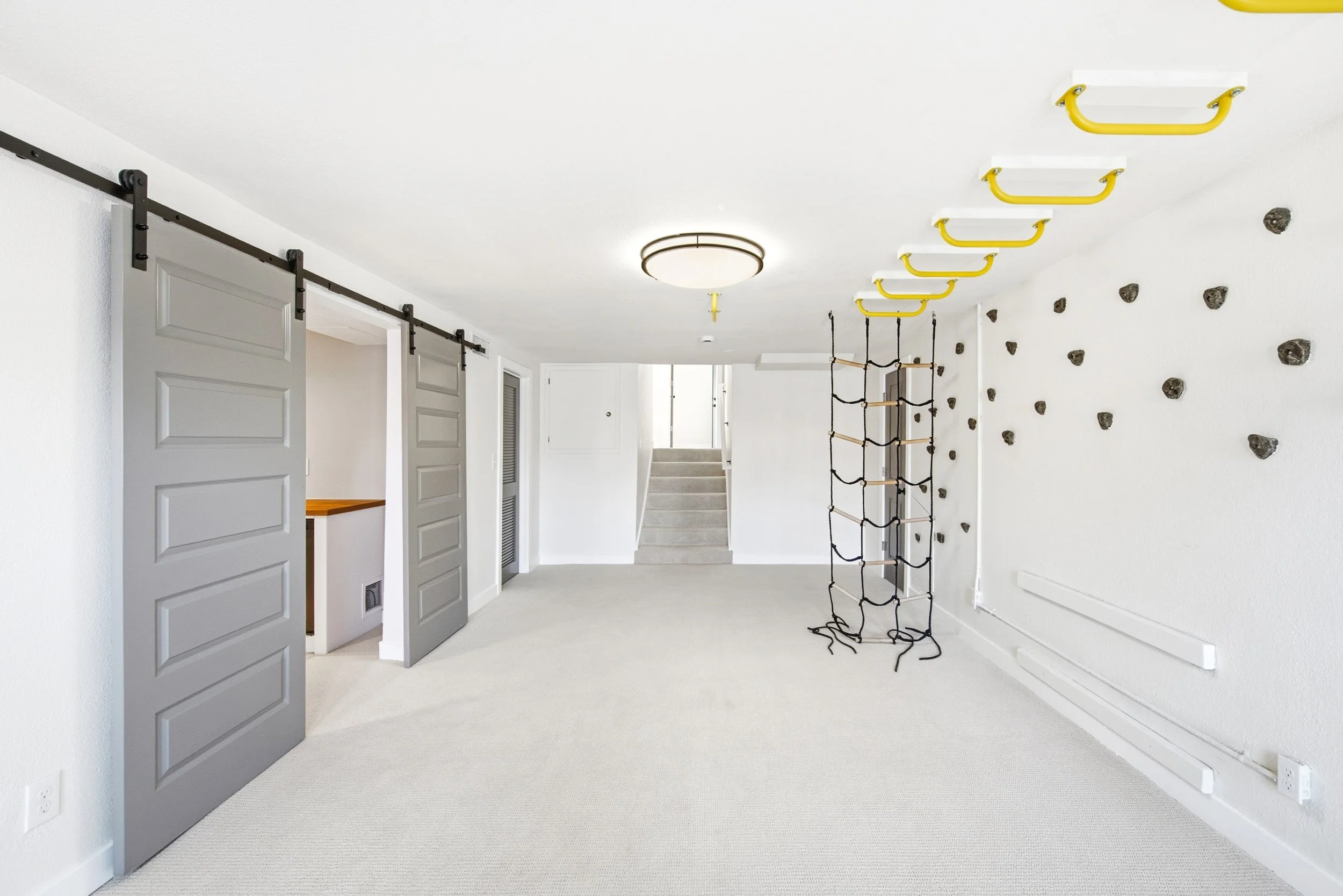 24-print-1511 S Corona St-44.jpg