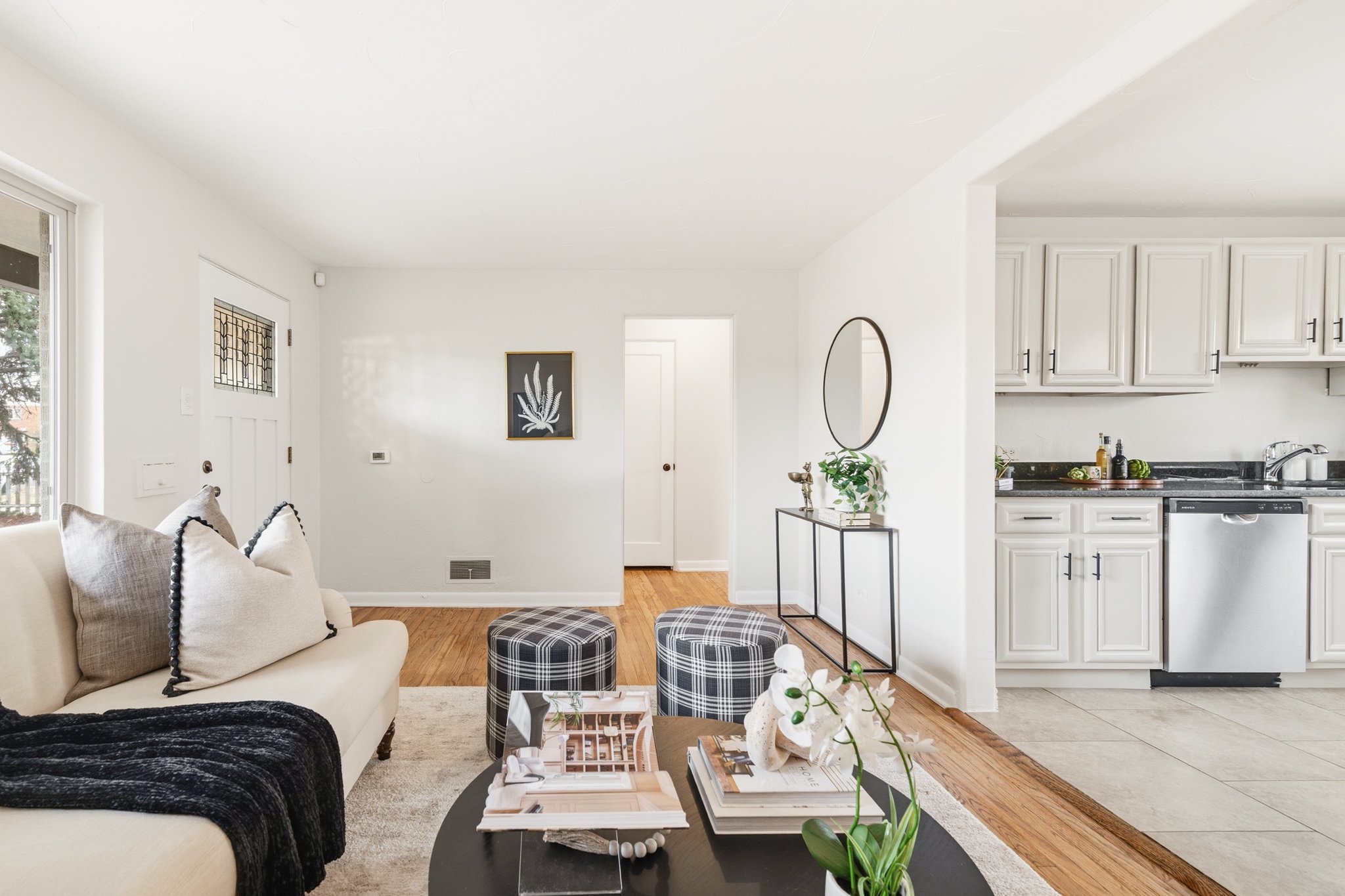 3315 Clayton St, Denver 80205-6.jpg