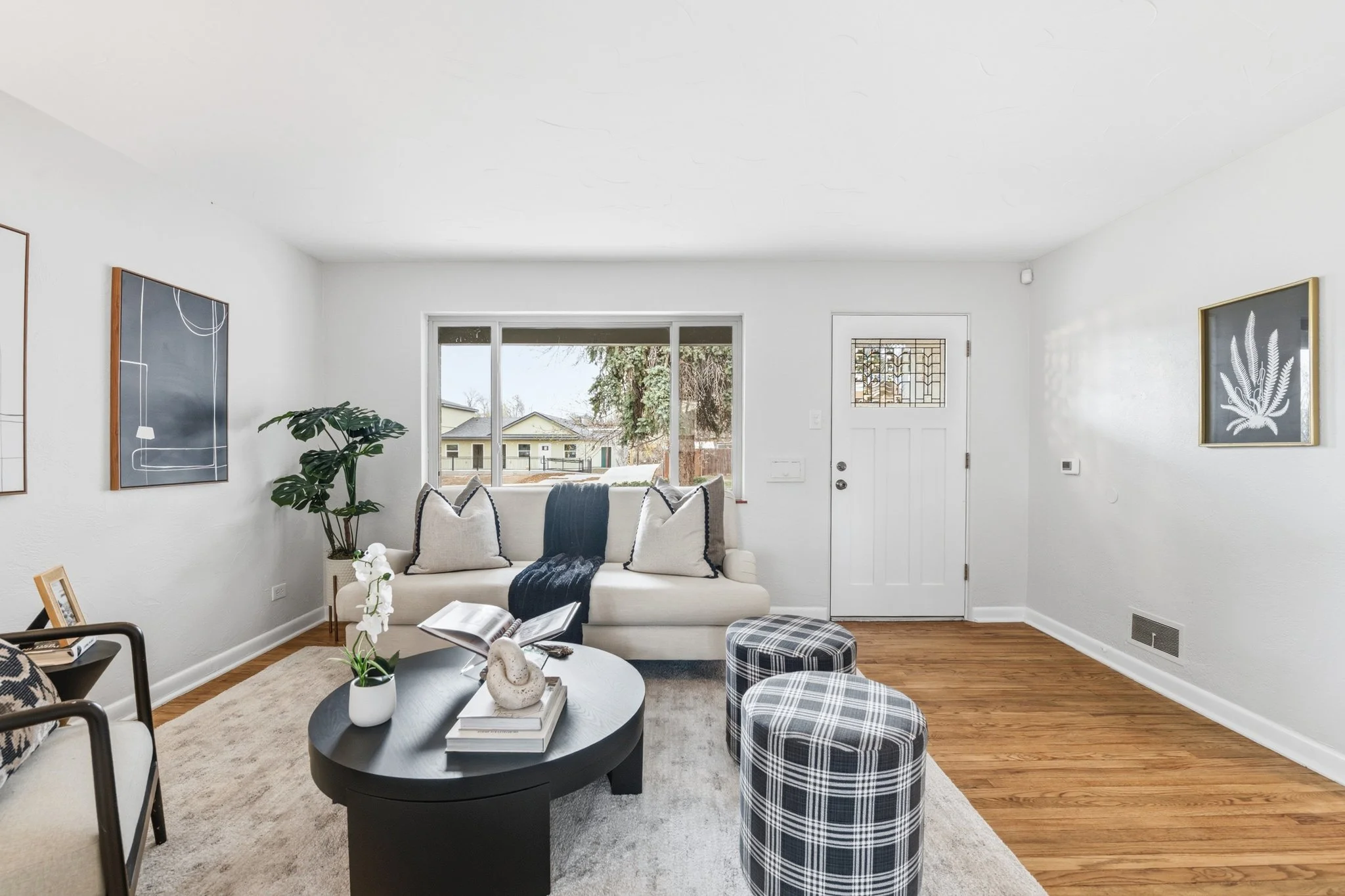 3315 Clayton St, Denver 80205-5.jpg