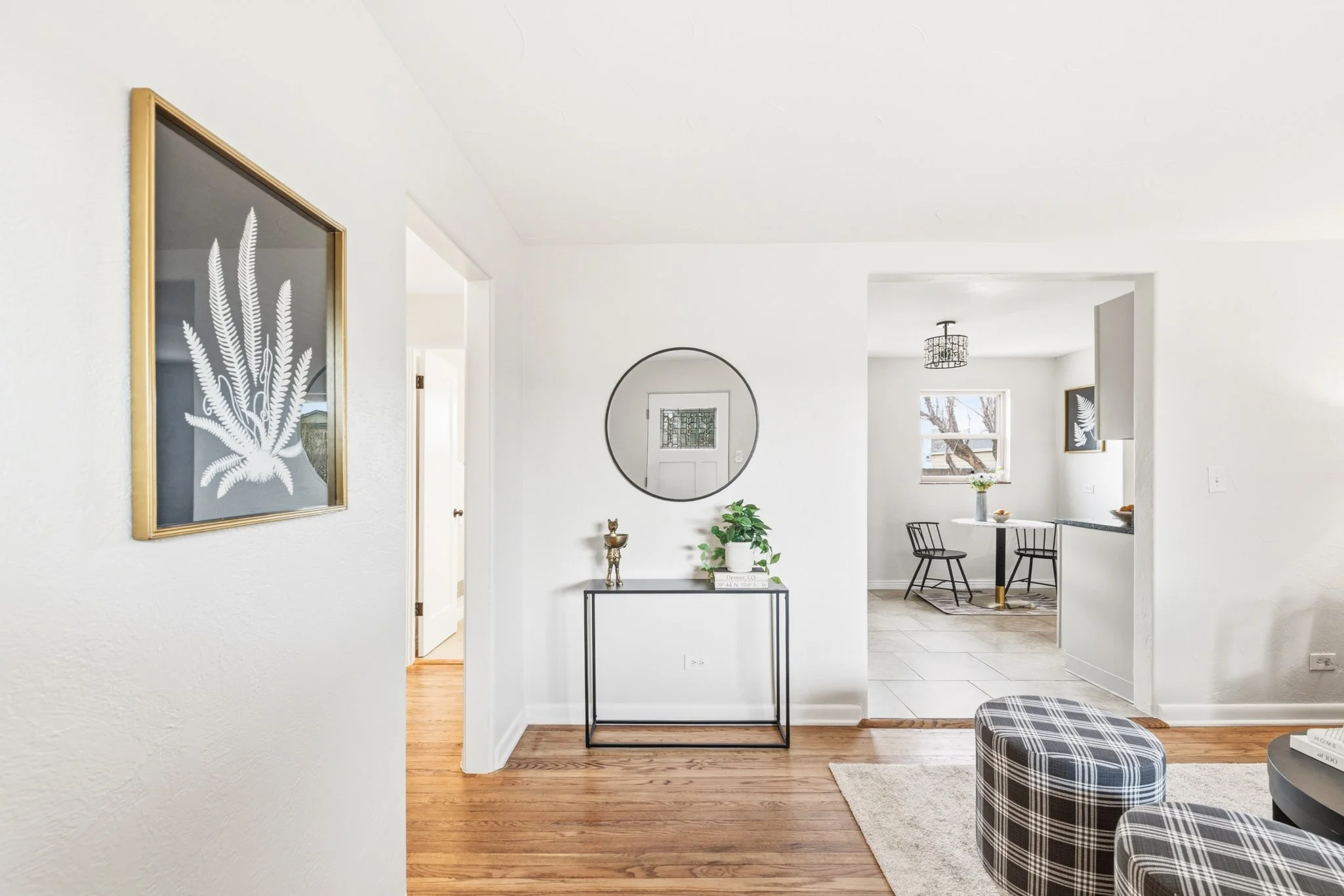 3315 Clayton St, Denver 80205-7.jpg
