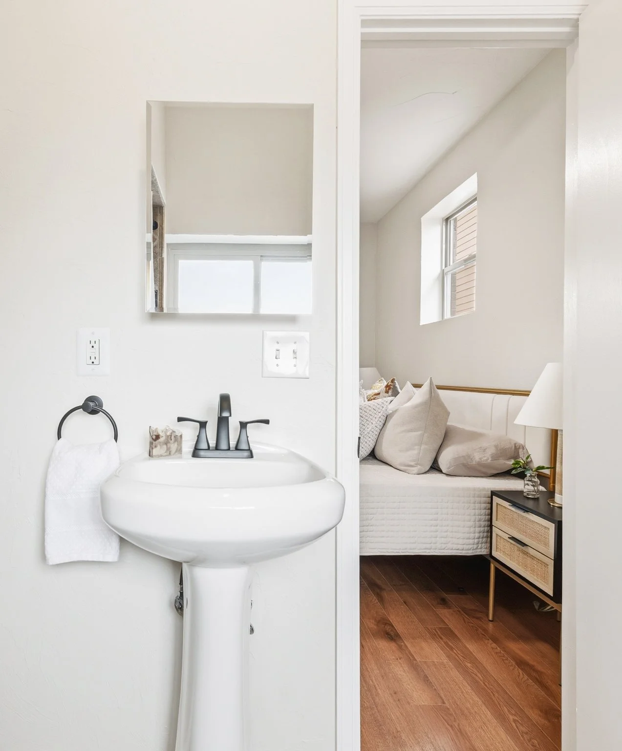 3315 Clayton St, Denver 80205-19.jpg