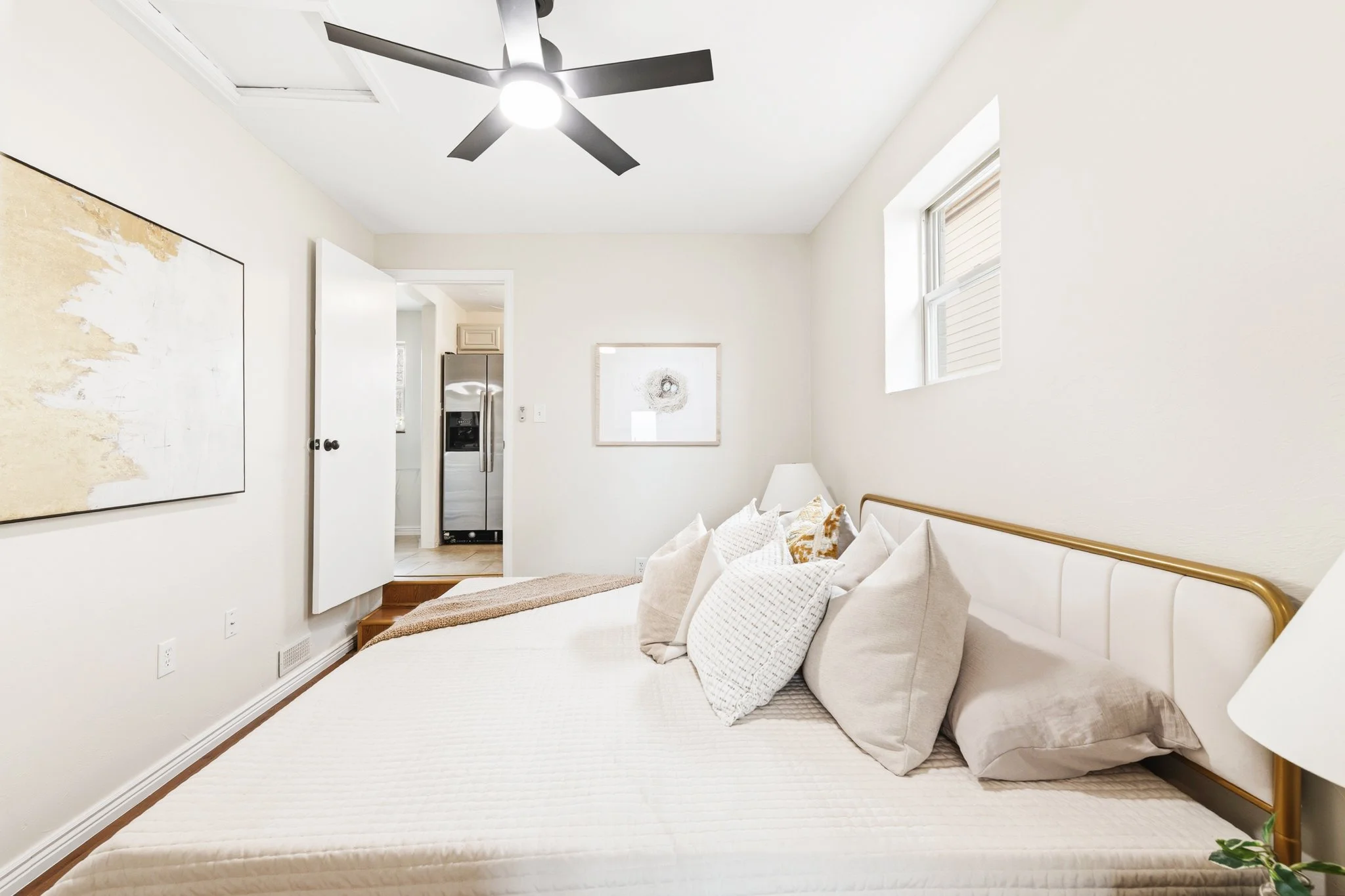 3315 Clayton St, Denver 80205-17.jpg