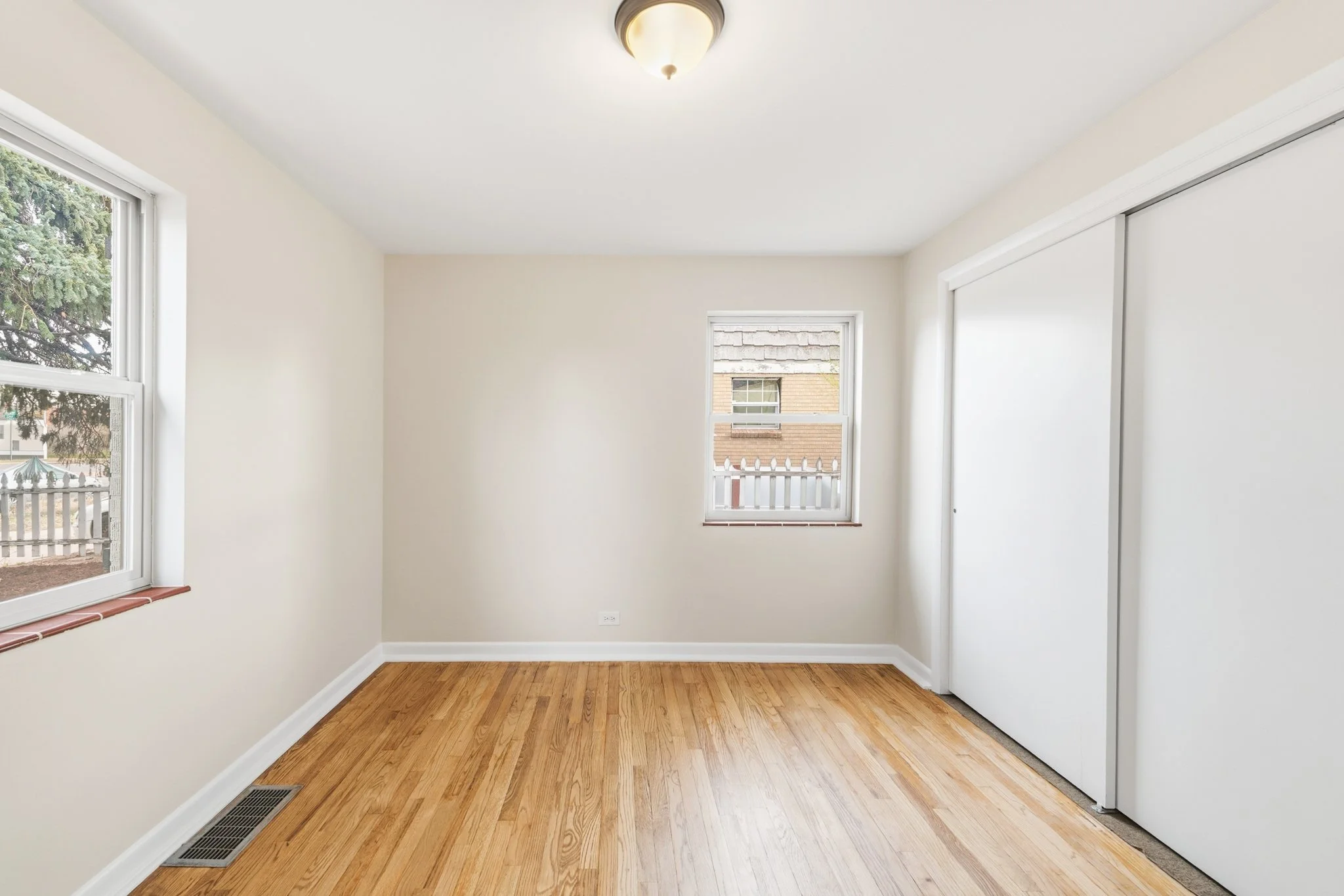 3315 Clayton St, Denver 80205-21.jpg