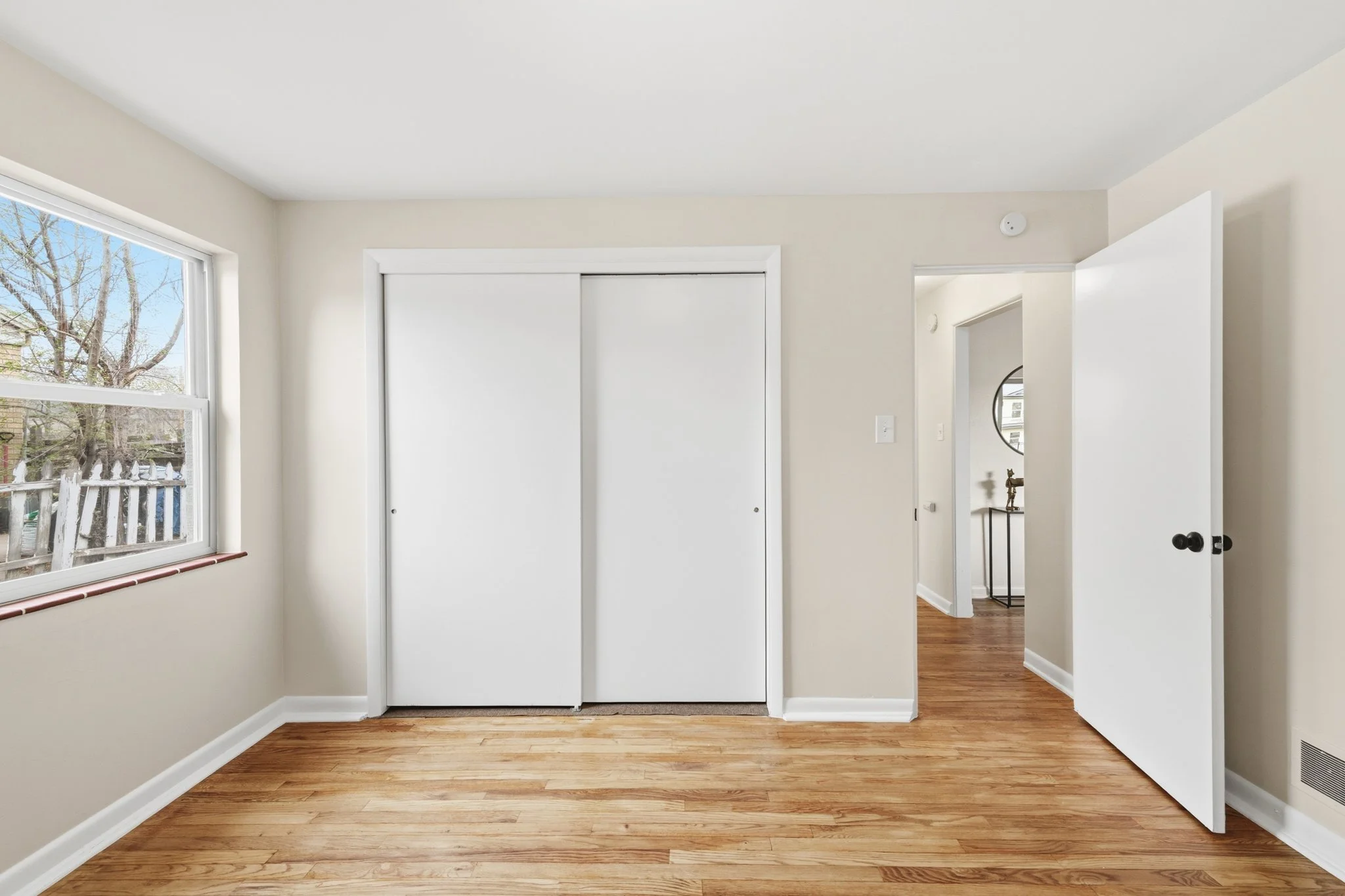 3315 Clayton St, Denver 80205-22.jpg