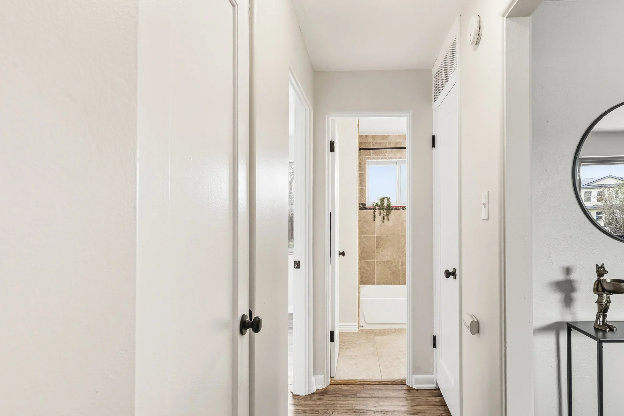 3315 Clayton St, Denver 80205-23.jpg