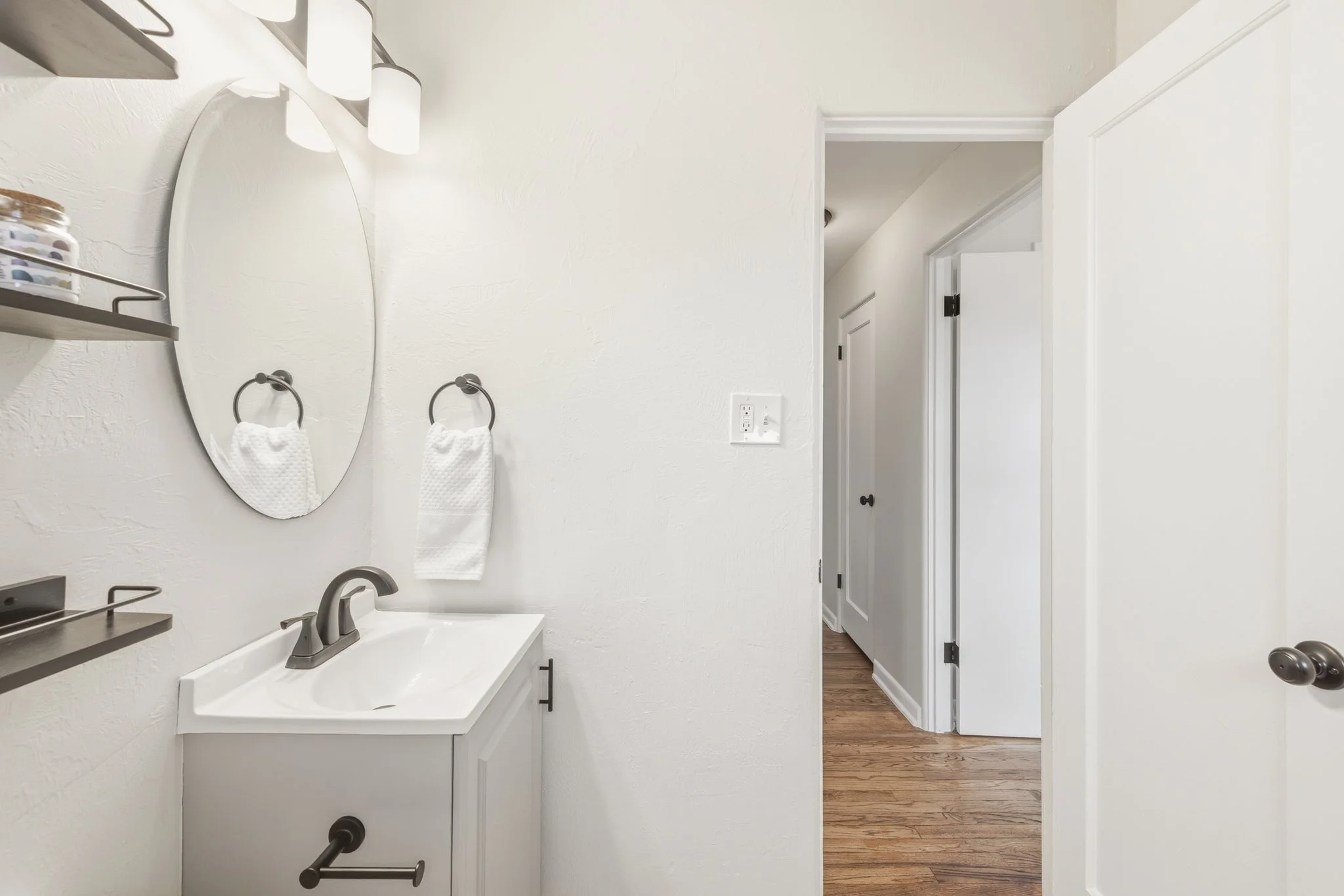 3315 Clayton St, Denver 80205-24.jpg