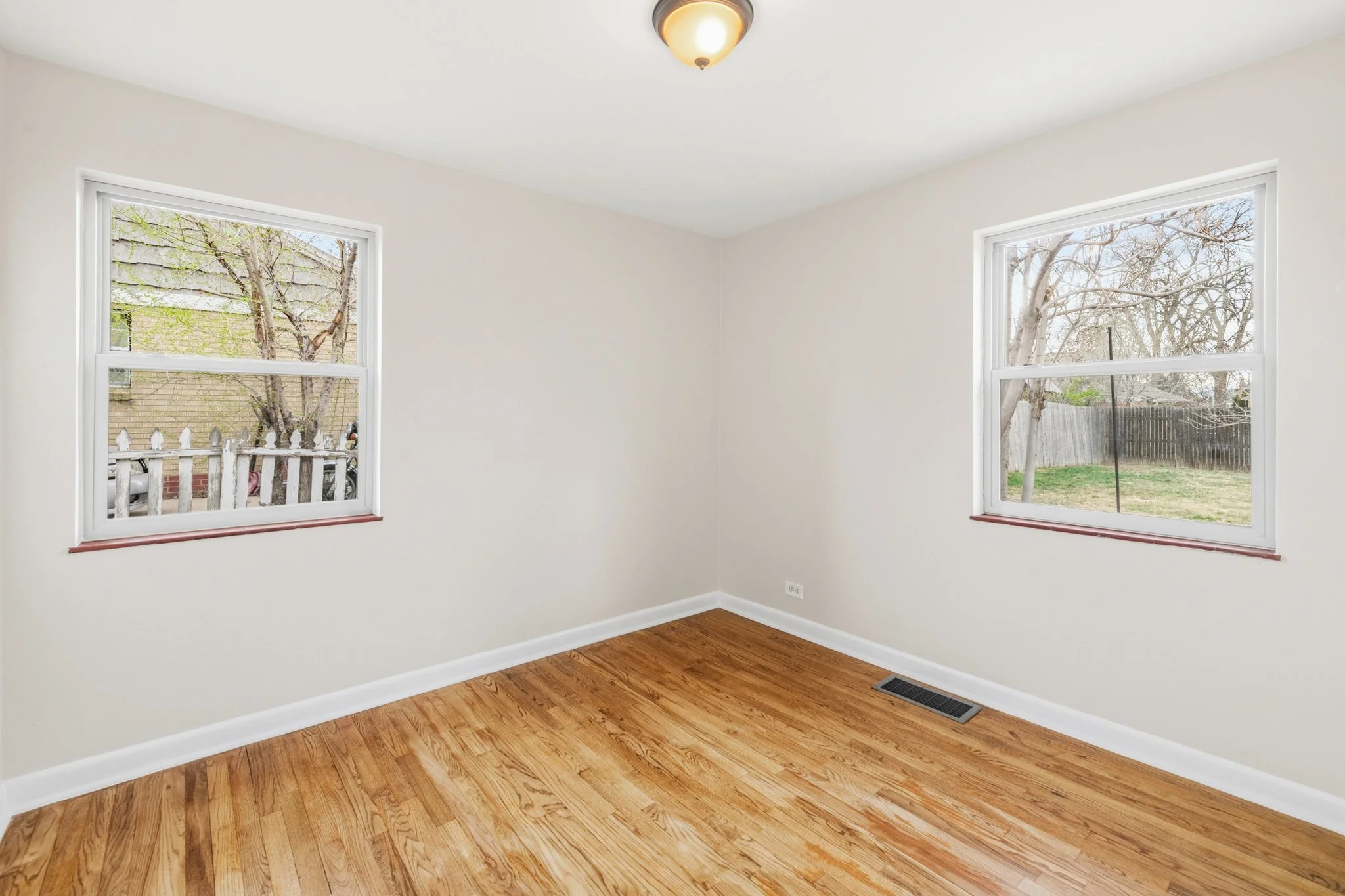 3315 Clayton St, Denver 80205-28.jpg