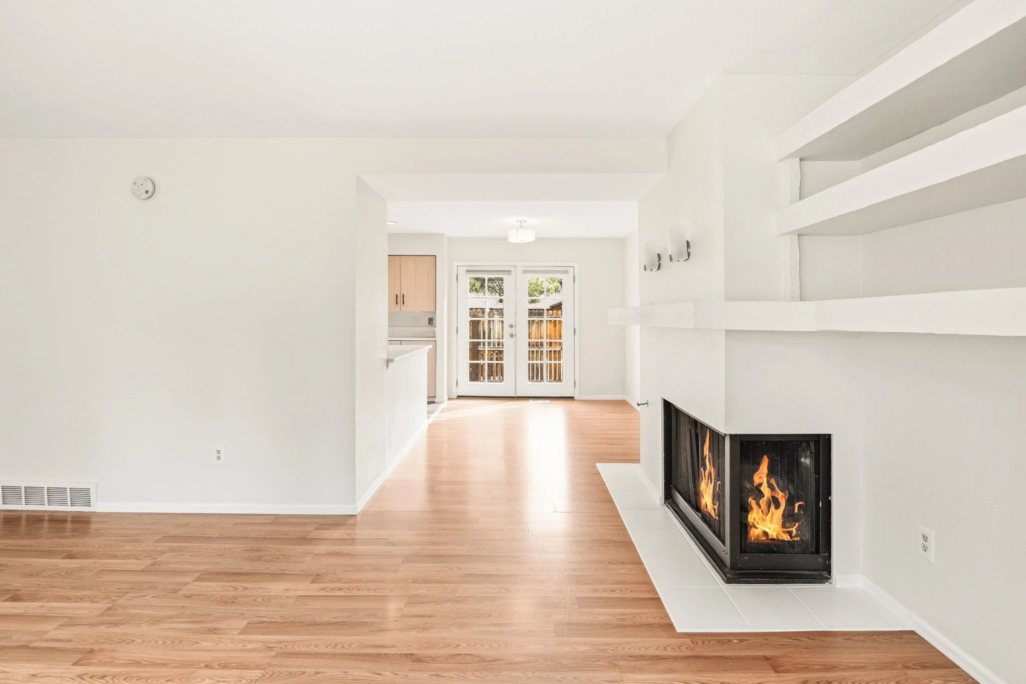 3873 S Fraser St, Aurora-7.jpg