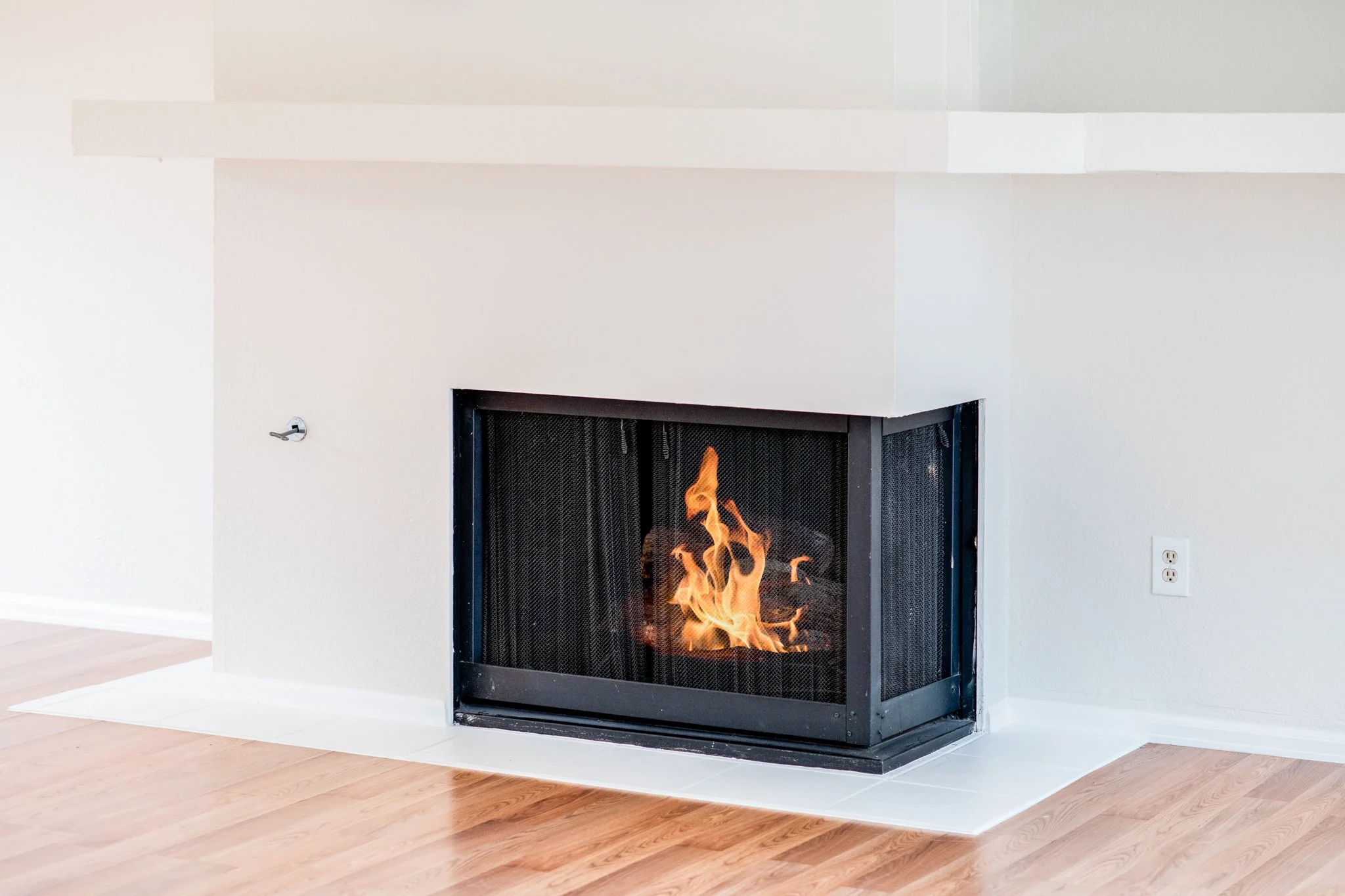 3873 S Fraser St, Aurora-8.jpg