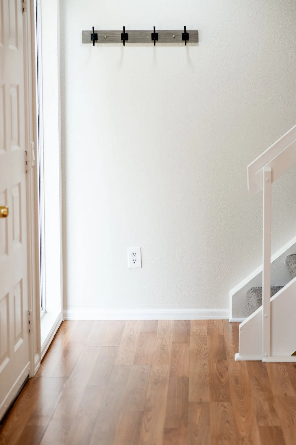 3873 S Fraser St, Aurora-9.jpg