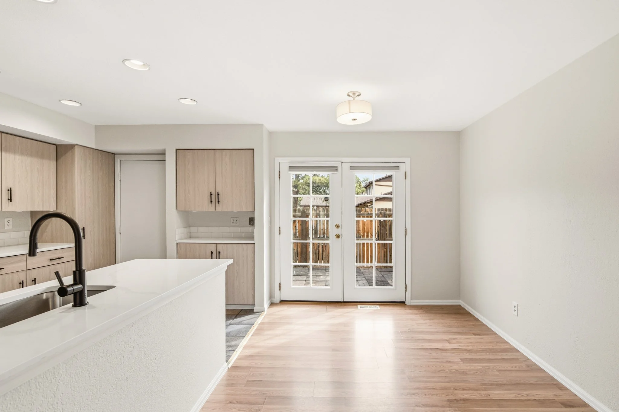 3873 S Fraser St, Aurora-10.jpg