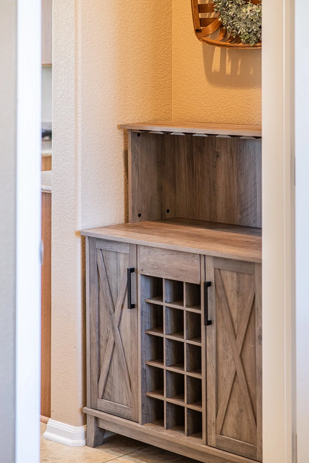 6372 S Jackson Gap Ct.,Aurora-6.jpg