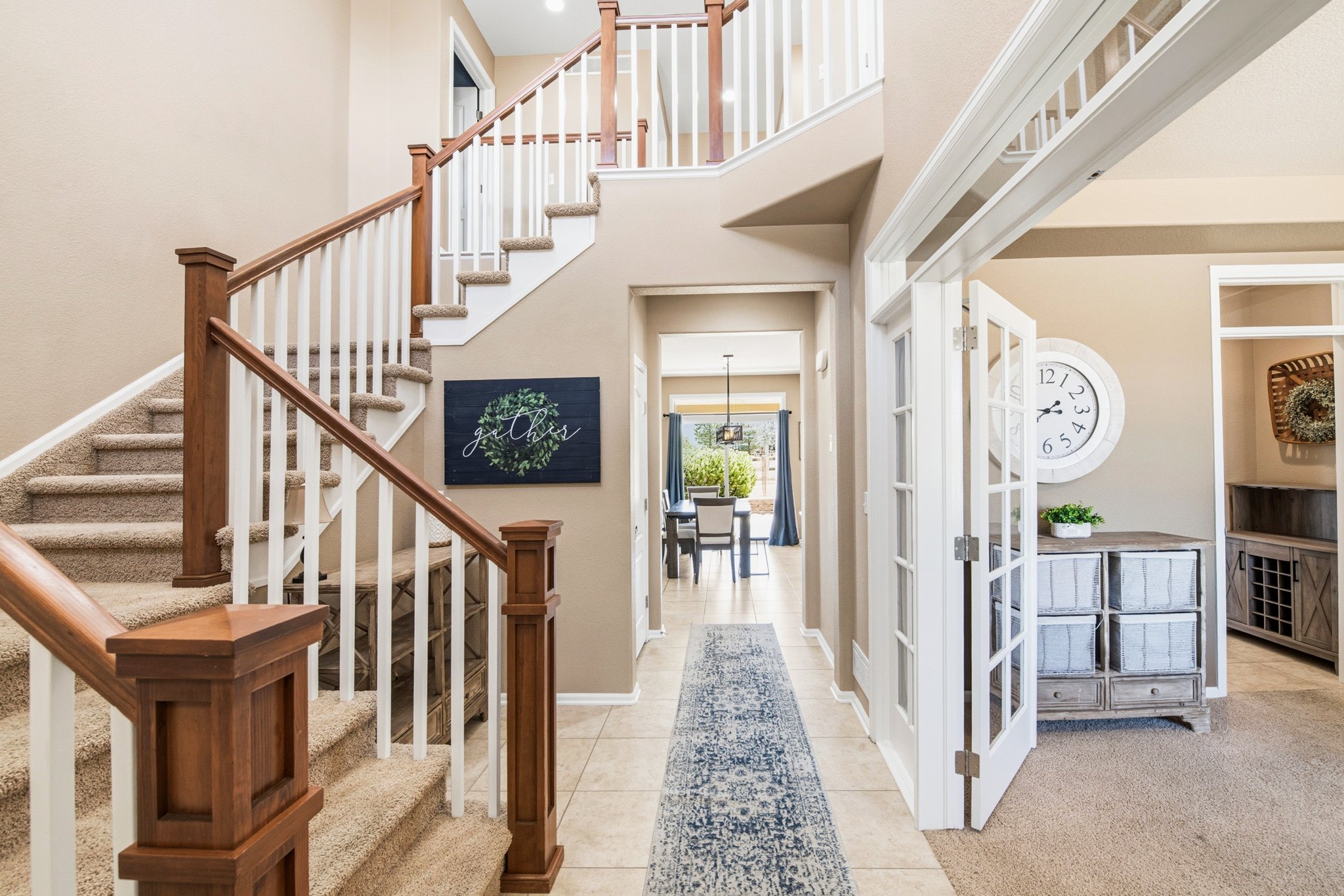 6372 S Jackson Gap Ct.,Aurora-4.jpg