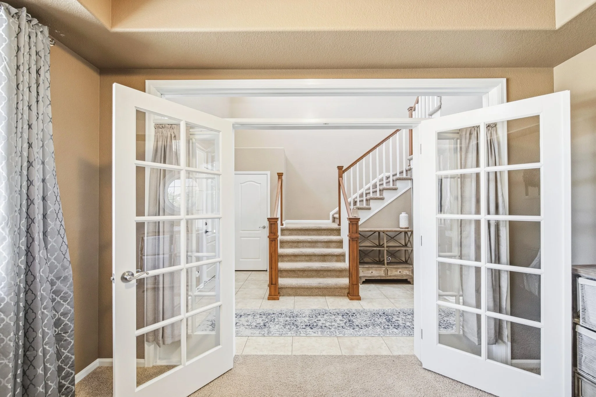 6372 S Jackson Gap Ct.,Aurora-7.jpg