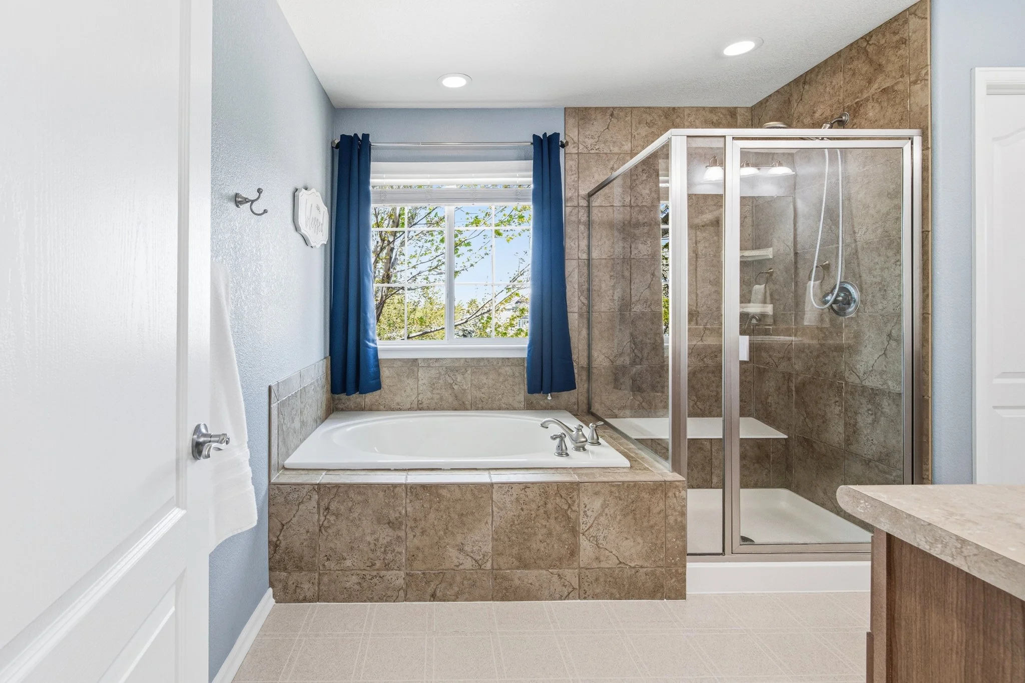 6372 S Jackson Gap Ct.,Aurora-24.jpg