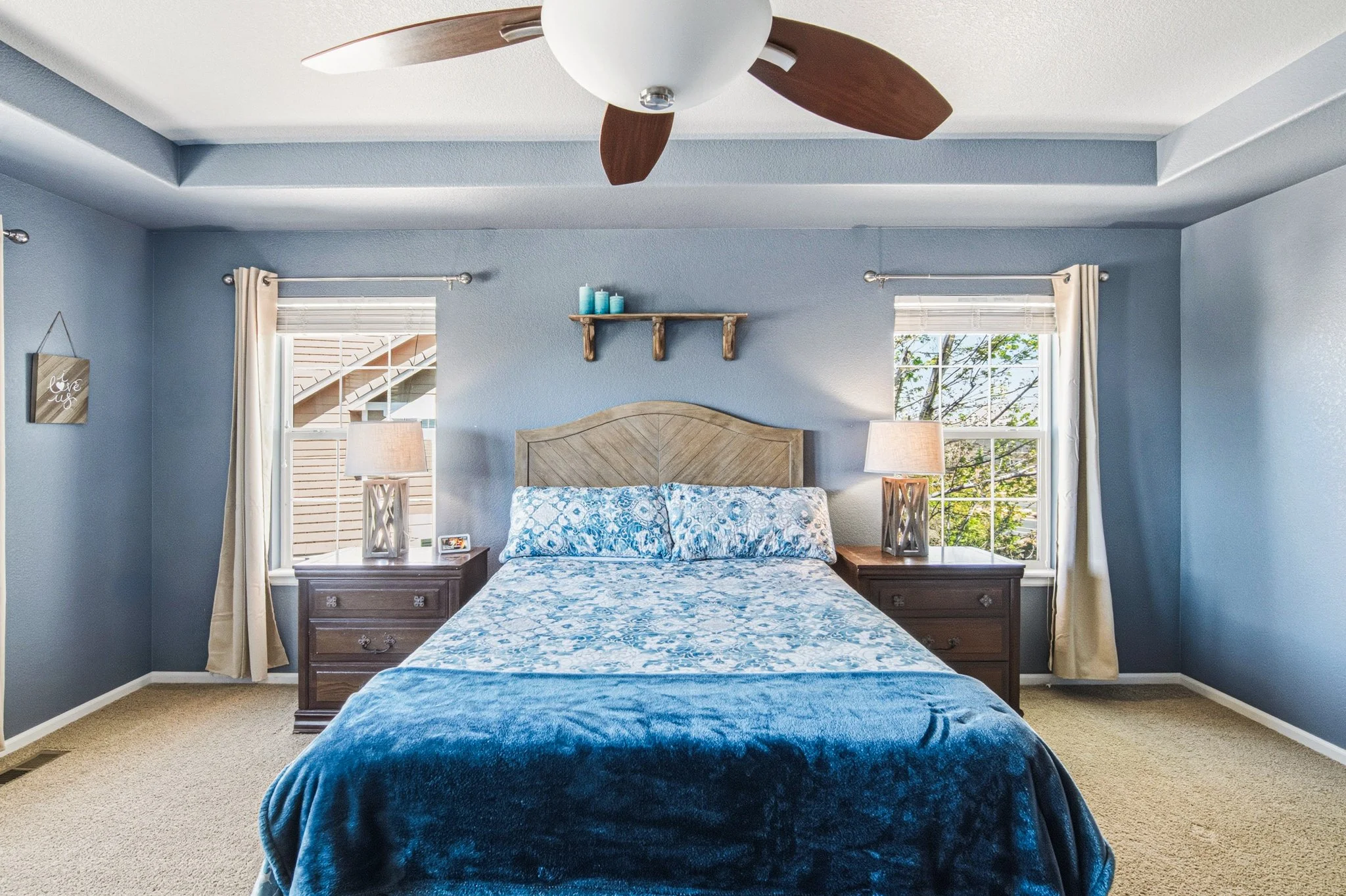 6372 S Jackson Gap Ct.,Aurora-23.jpg