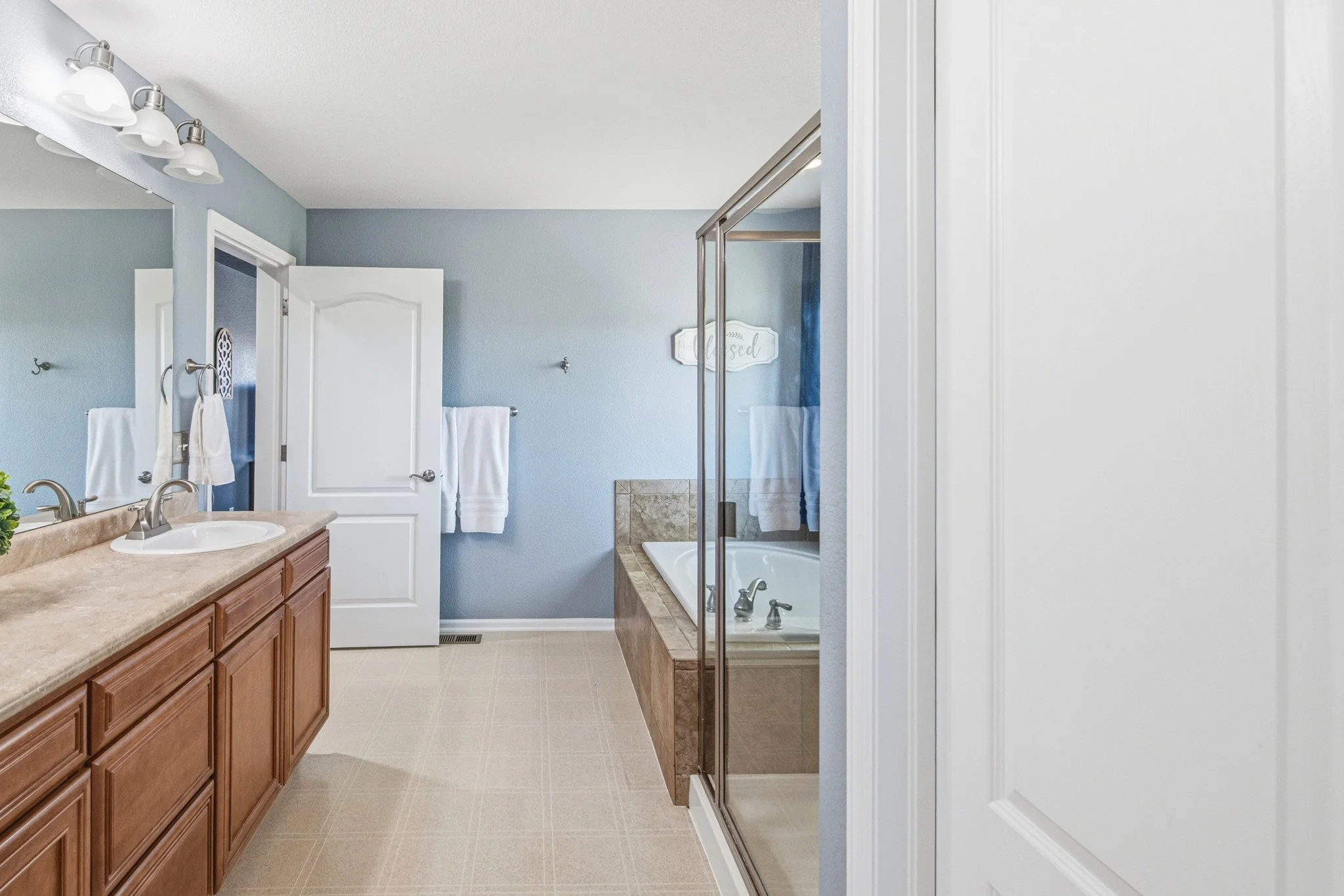 6372 S Jackson Gap Ct.,Aurora-25.jpg