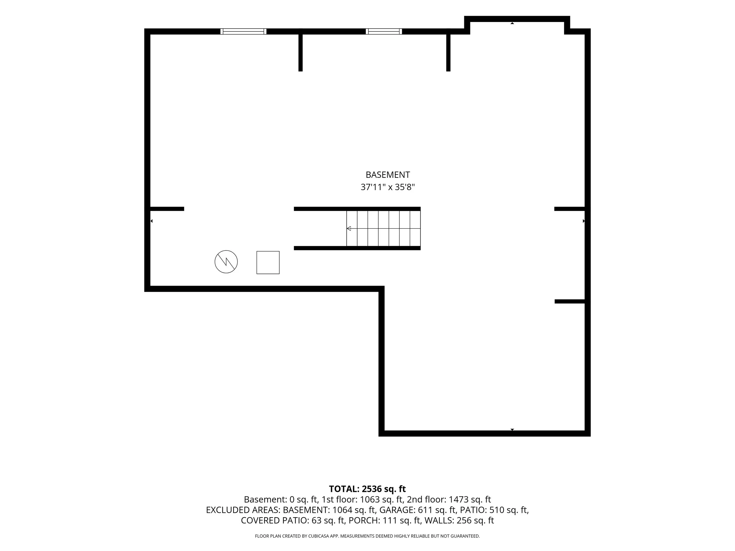 01-Basement_floor_4467_south_ukraine_court_aurora_with_dim.jpg