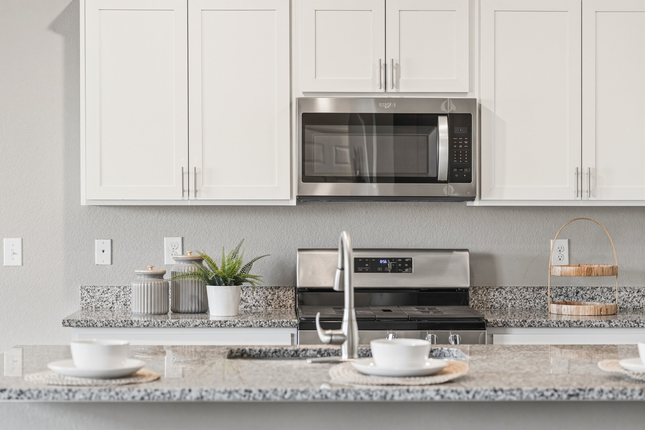 10-4482 S Ukraine Ct.,Aurora-10.jpg