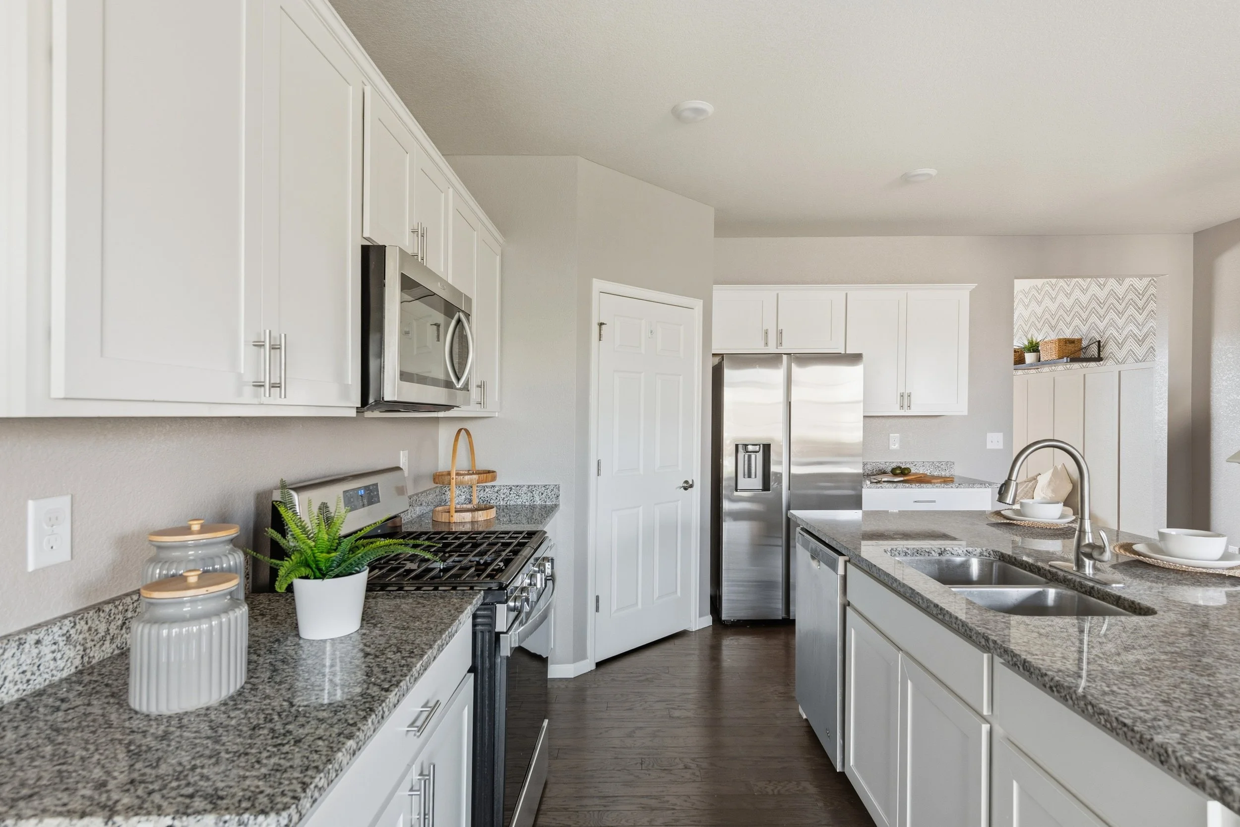 11-4482 S Ukraine Ct.,Aurora-11.jpg