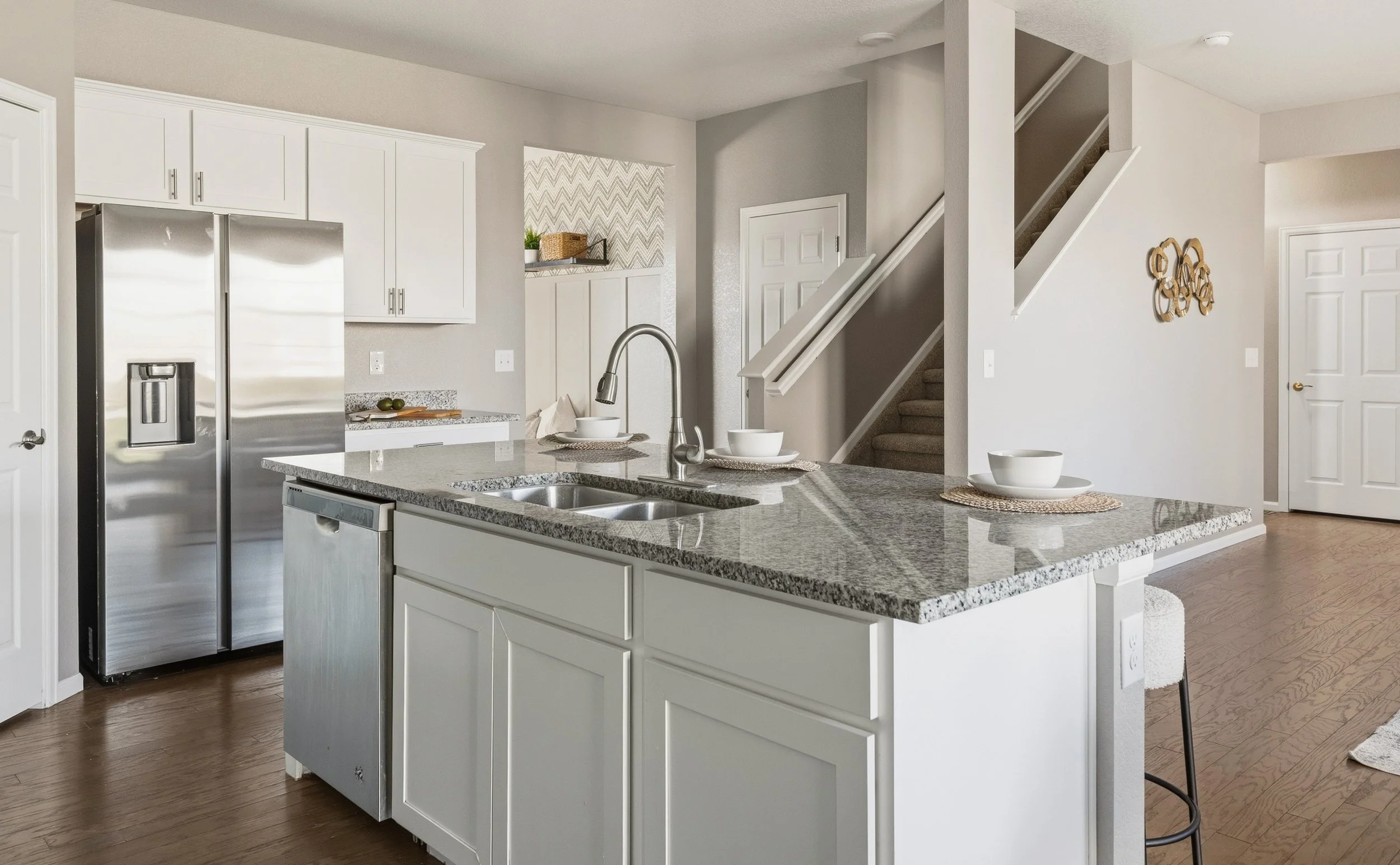 12-4482 S Ukraine Ct.,Aurora-12.jpg