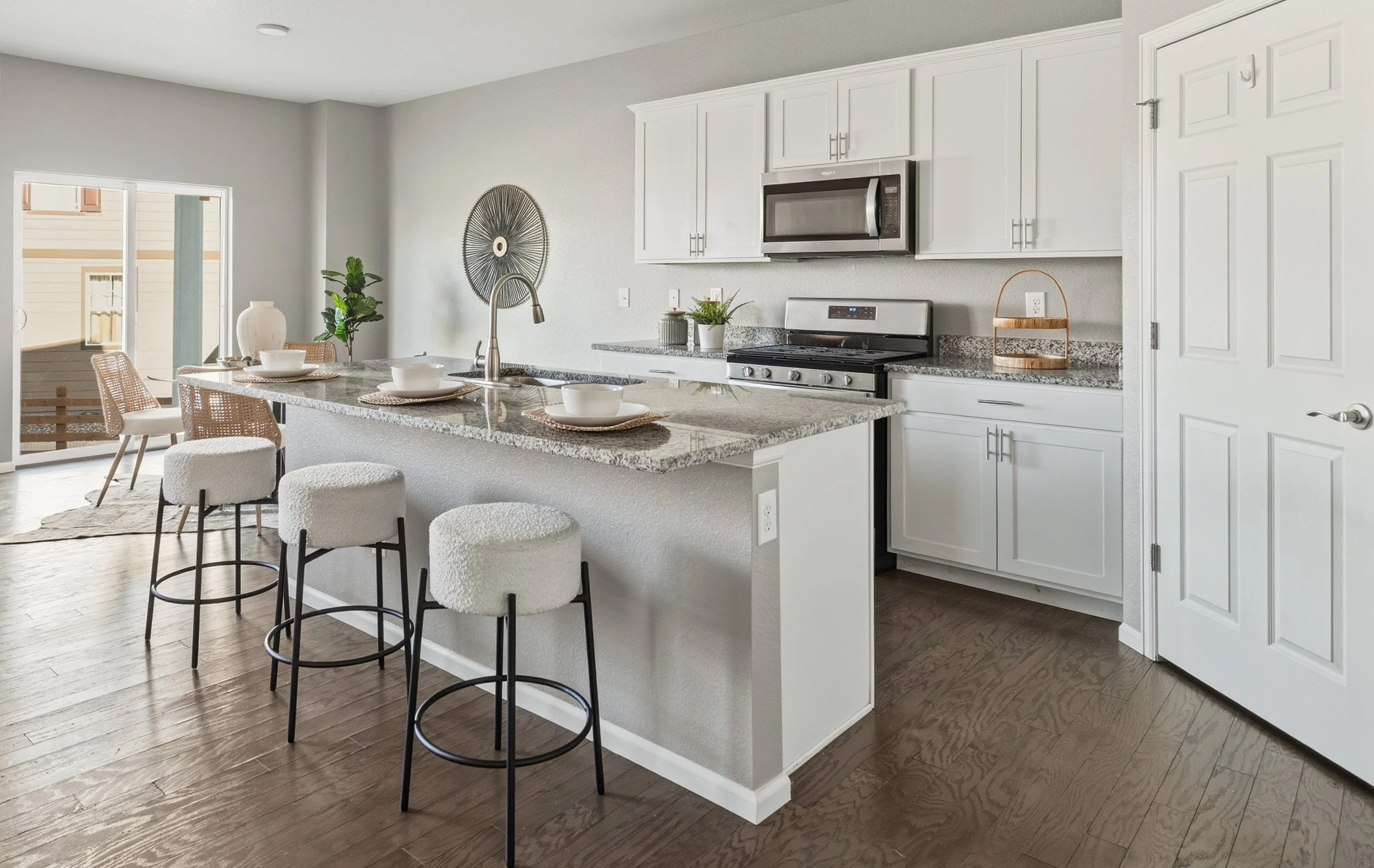 13-4482 S Ukraine Ct.,Aurora-13.jpg
