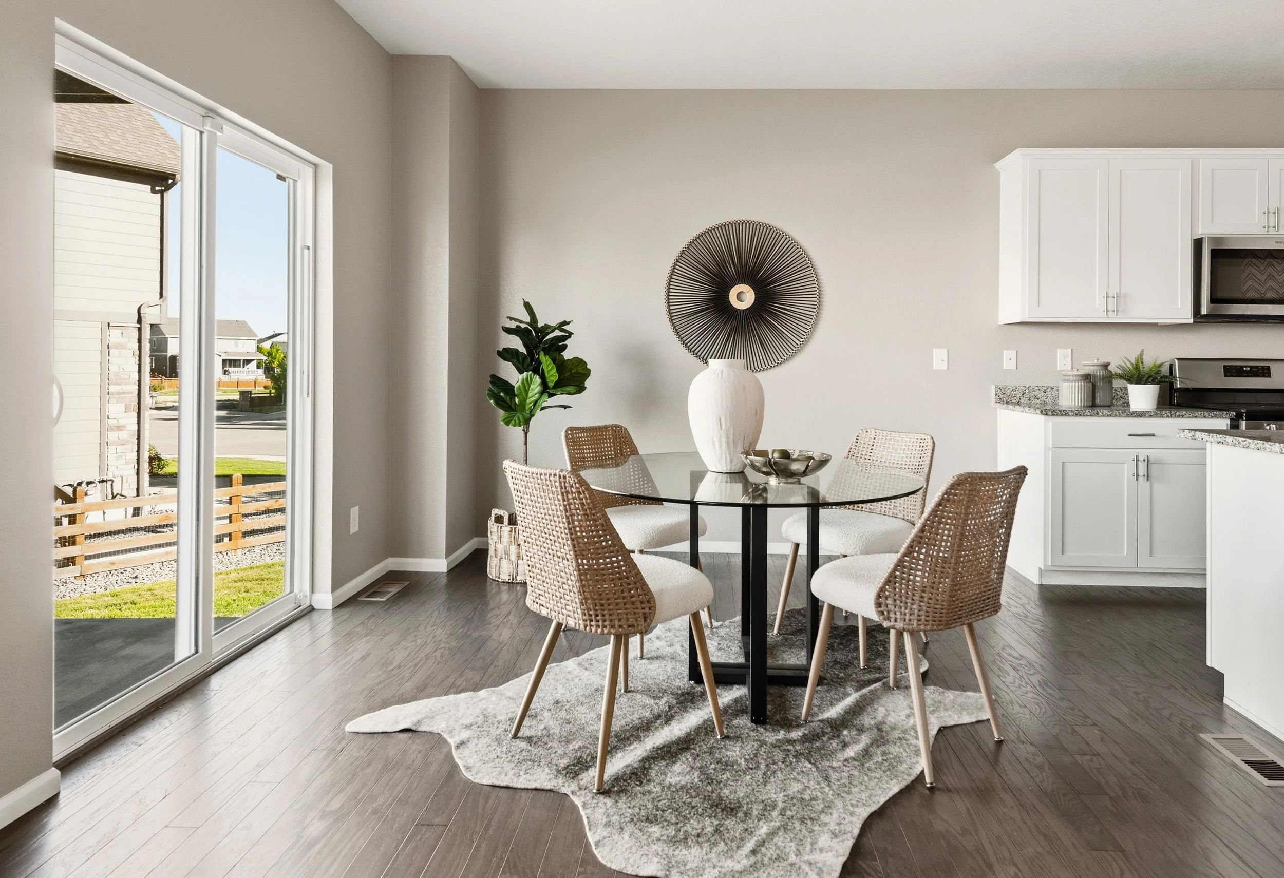 15-4482 S Ukraine Ct.,Aurora-15.jpg