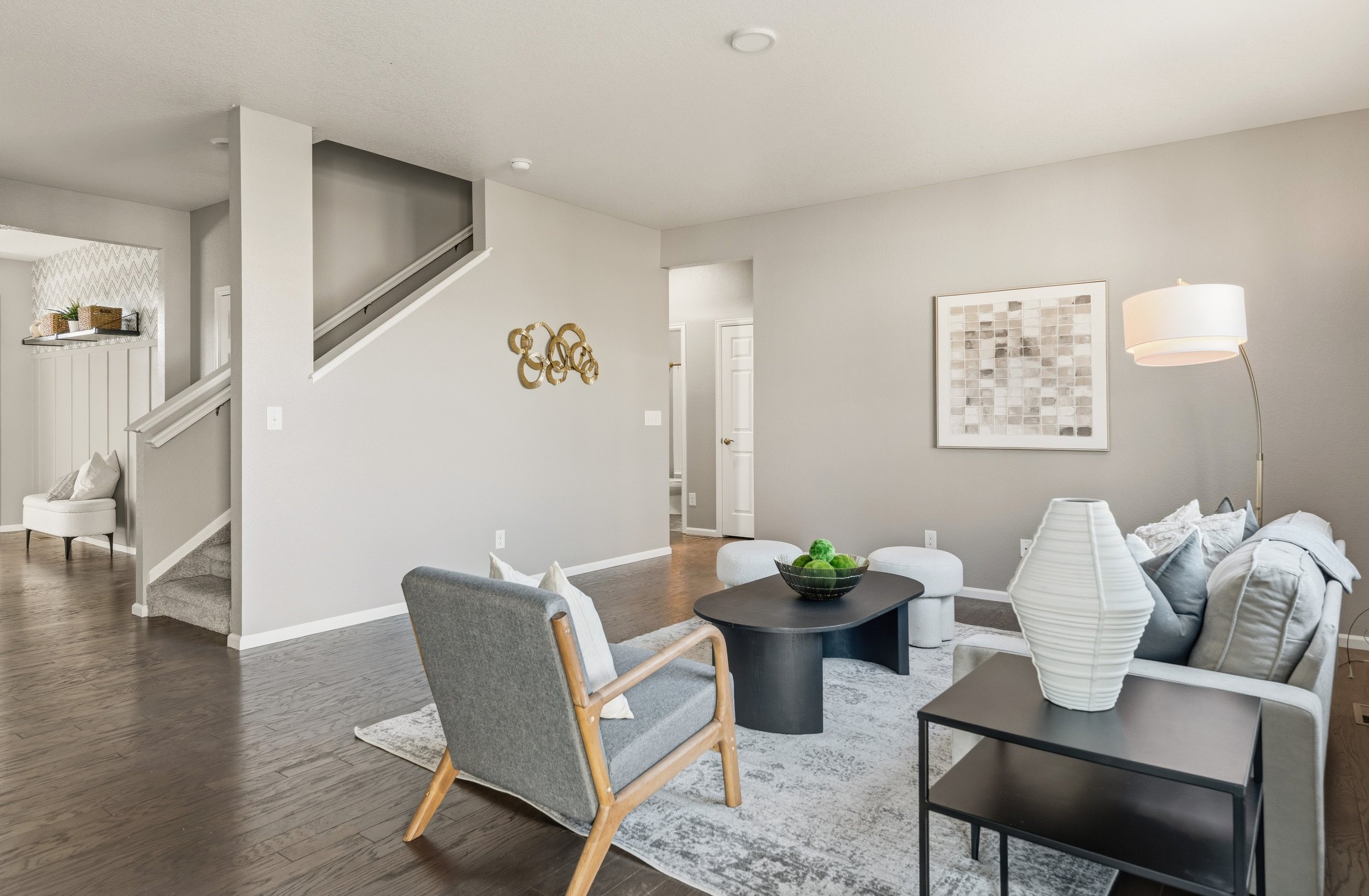 17-4482 S Ukraine Ct.,Aurora-17.jpg