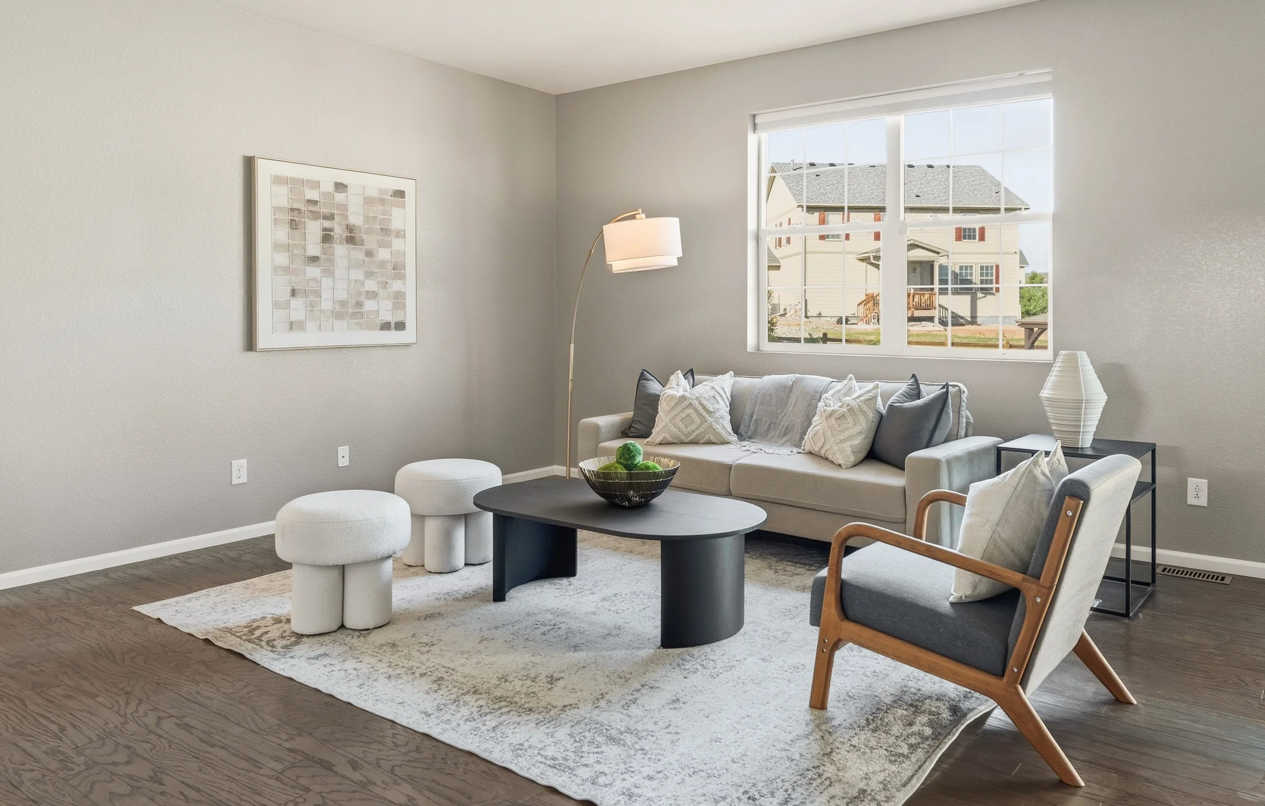 18-4482 S Ukraine Ct.,Aurora-18.jpg