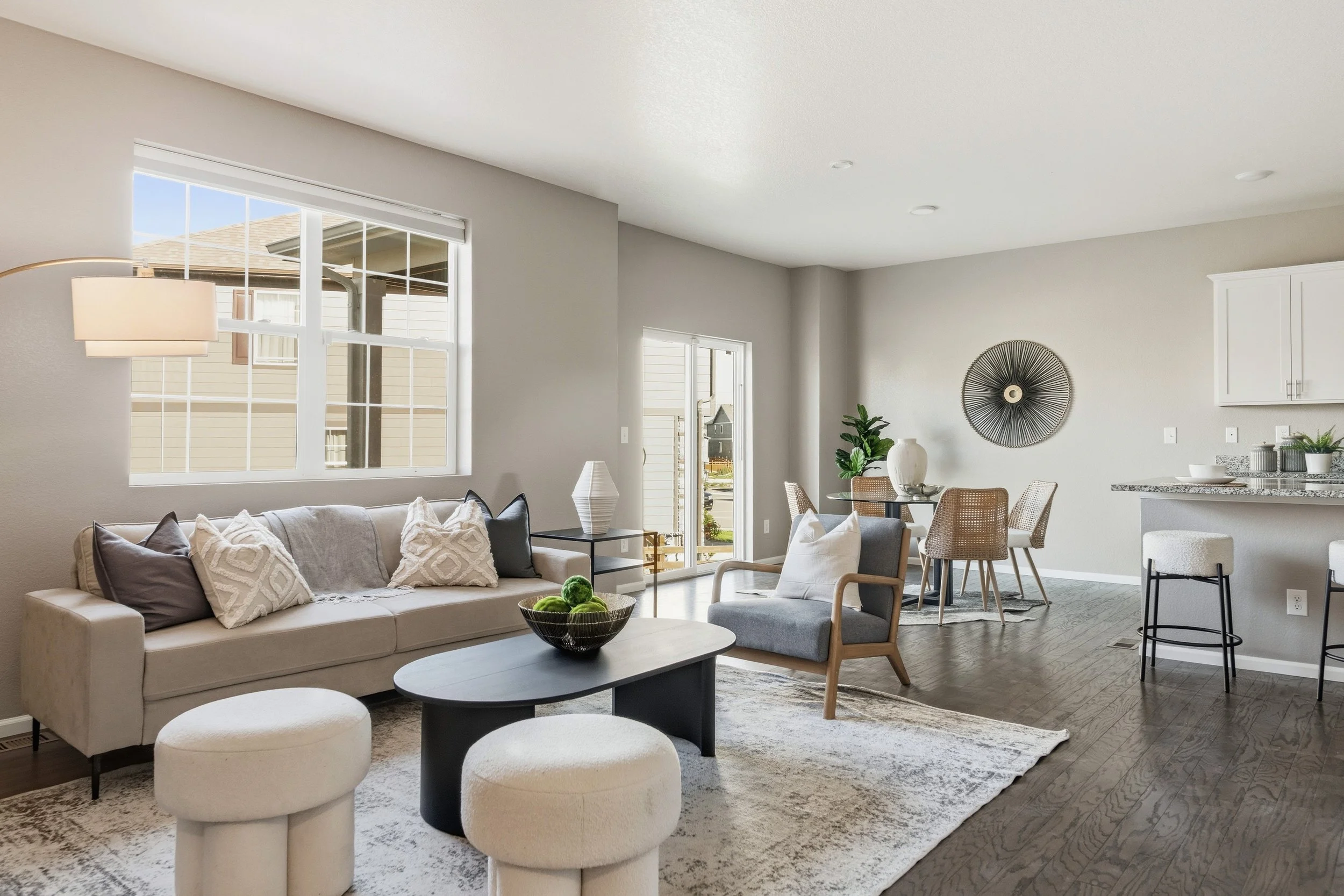 19-4482 S Ukraine Ct.,Aurora-19.jpg