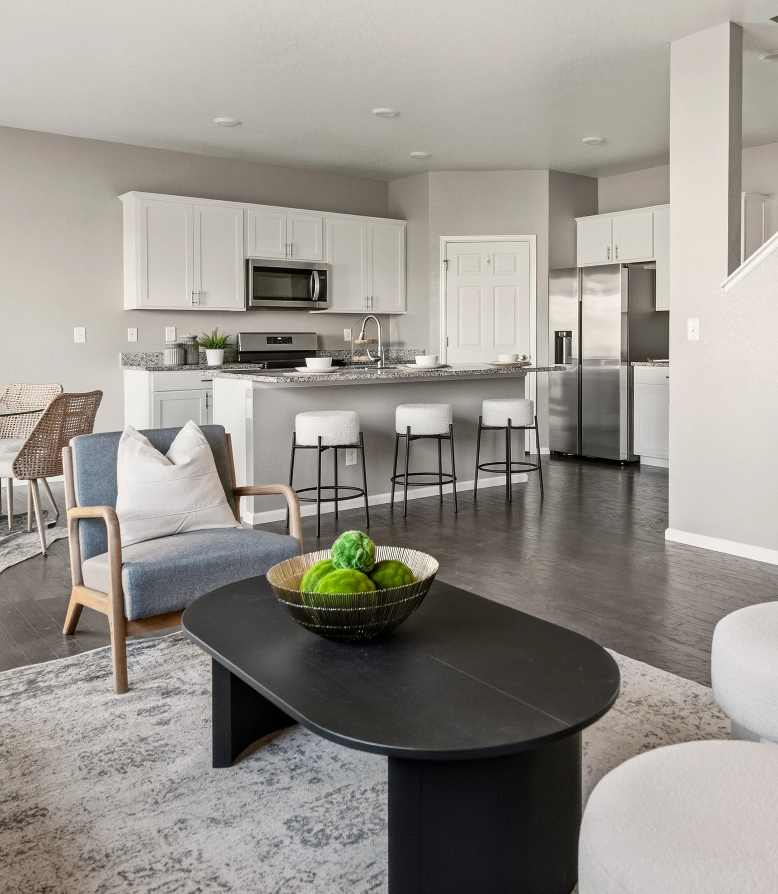 21-4482 S Ukraine Ct.,Aurora-21.jpg