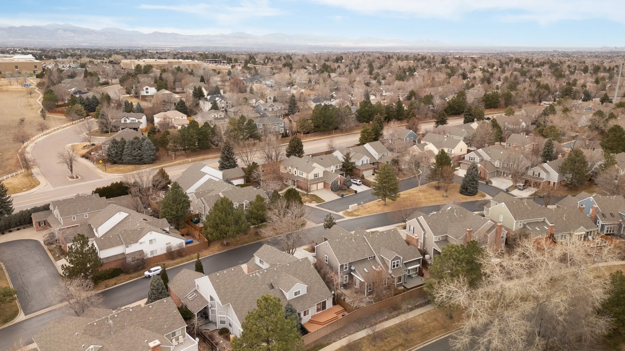 7664 S Ivanhoe Way,Centennial_Aerial-4.jpg