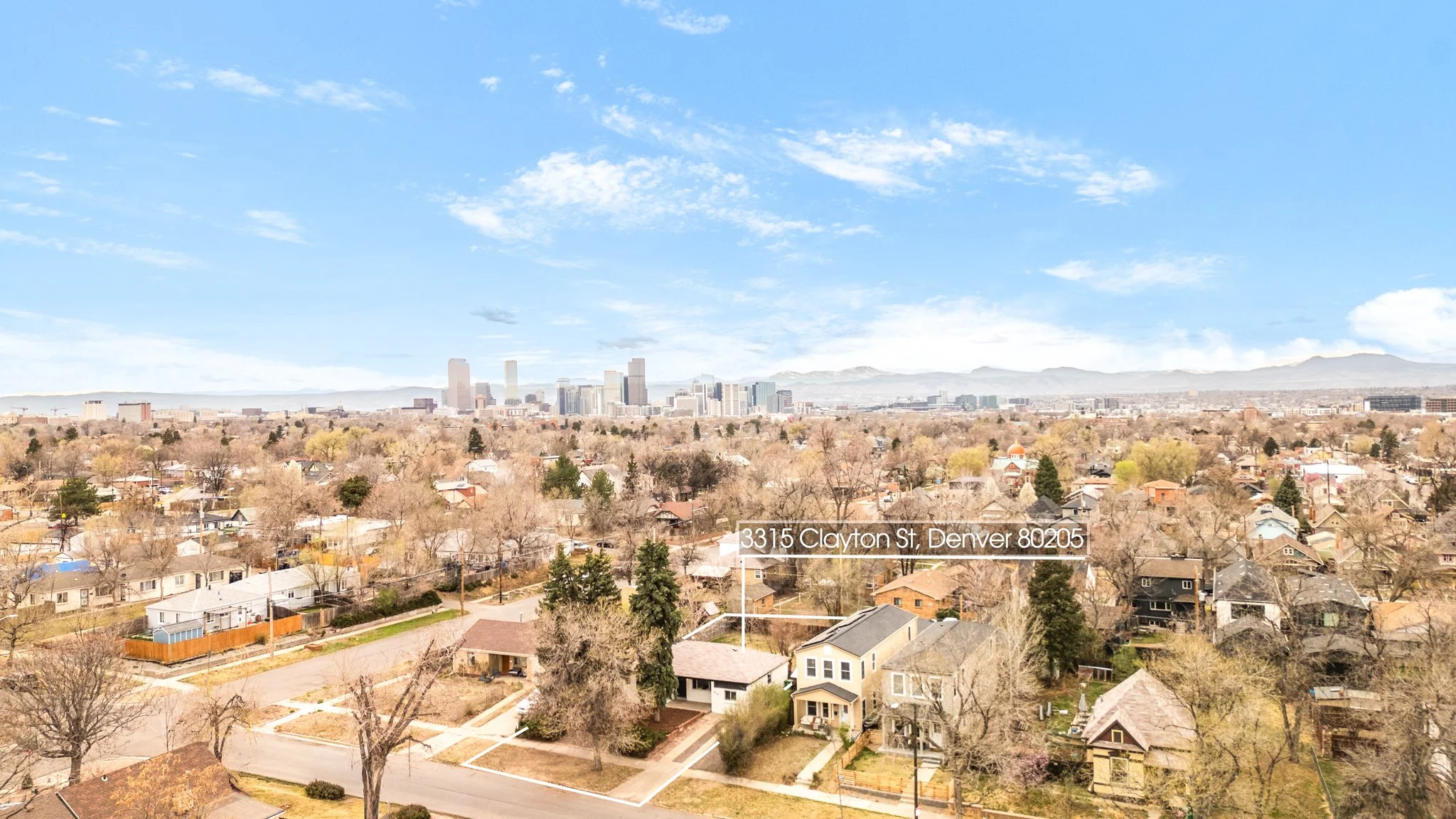 3315 Clayton St, Denver 80205_Aerial-1.jpg