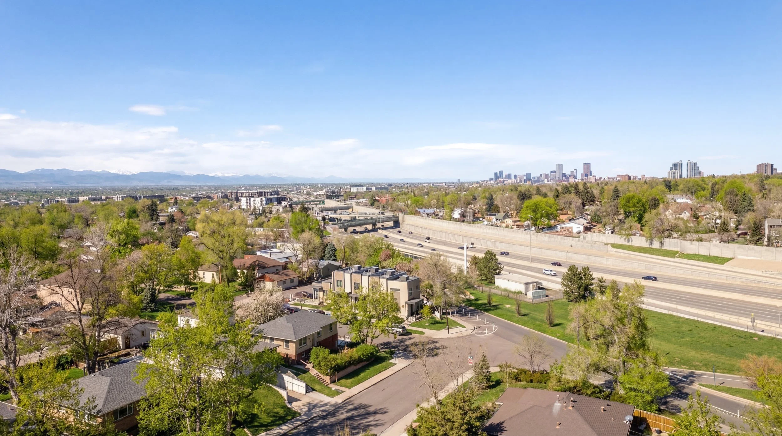 15-print-1511 S Corona St-56.jpg