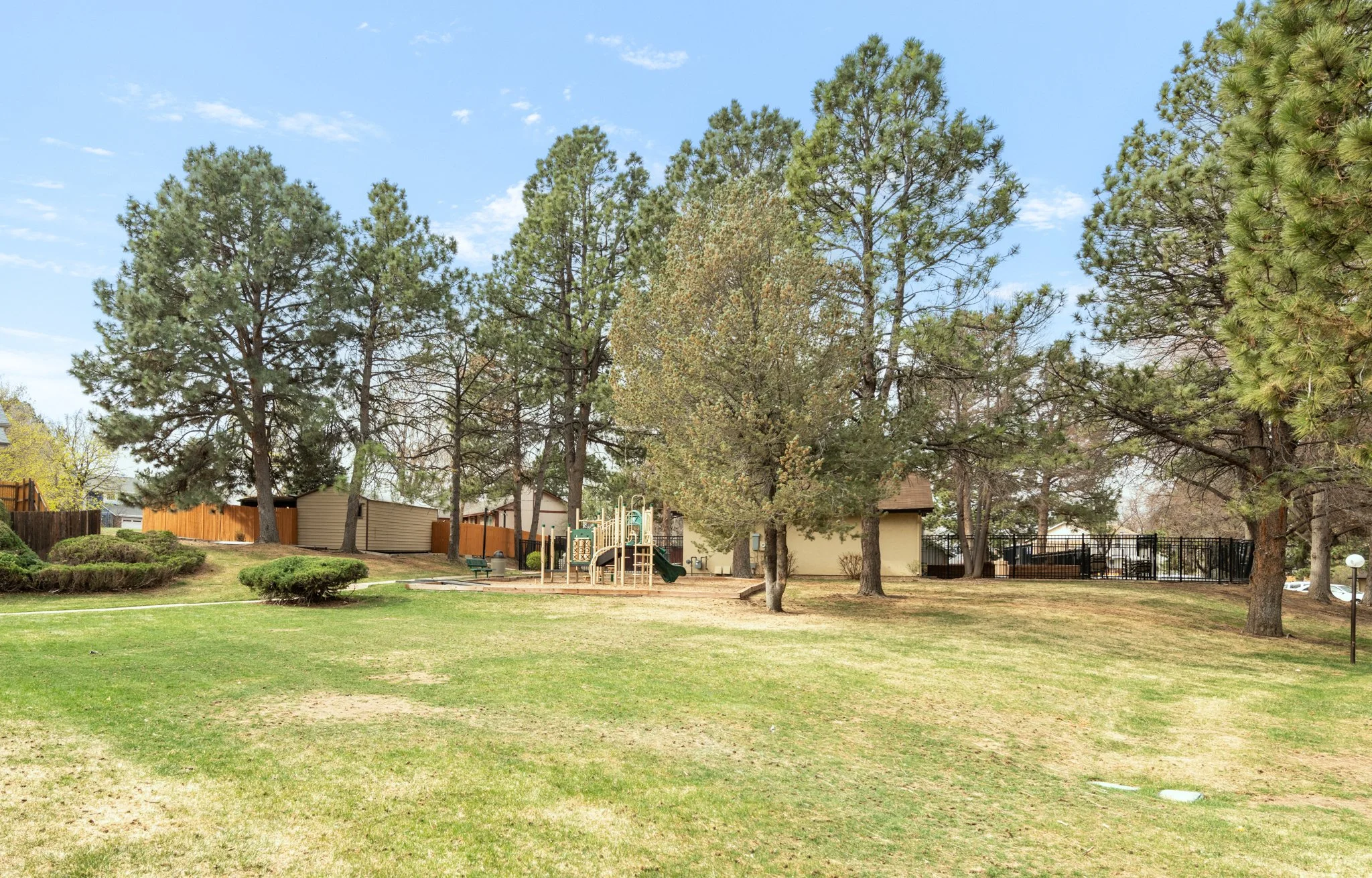 3873 S Fraser St, Aurora-32.jpg